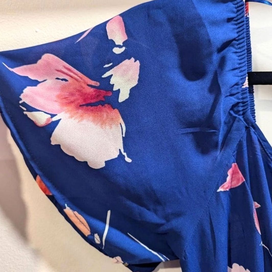 Vintage VINTAGE? No. Size M / US 6-8 / IT 42-44 - 4 Thumbnail