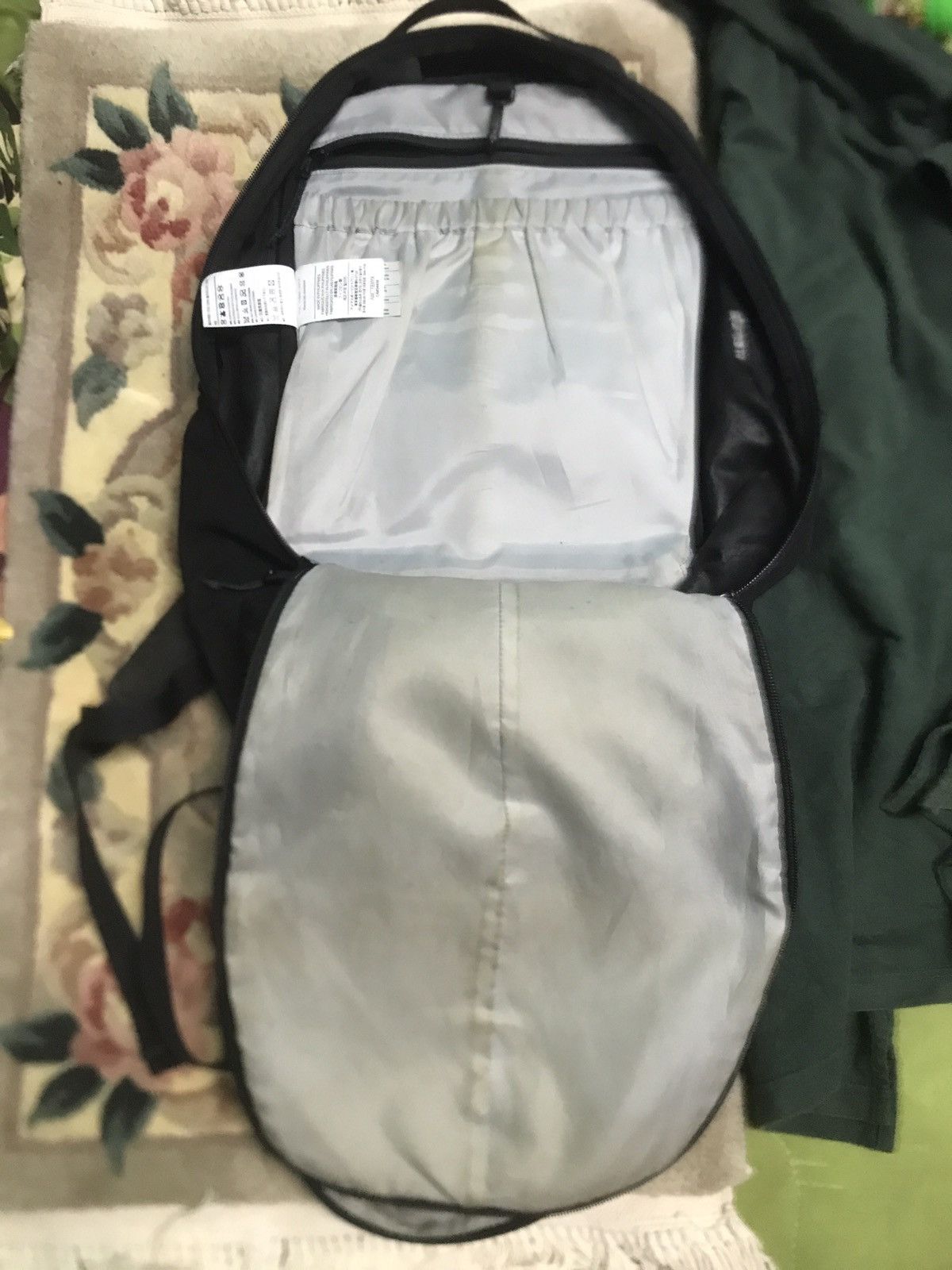 Arc'teryx Arc’teryx Bagpack mantis 26L Daypacks Laptop Size 26 - 7 Thumbnail