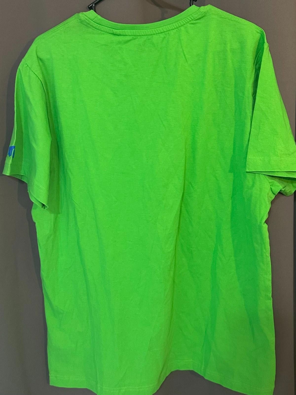 The Unbranded Brand Funny Tee 2XL | If Lost & Drunk Return To… Size US XXL / EU 58 / 5 - 6 Thumbnail