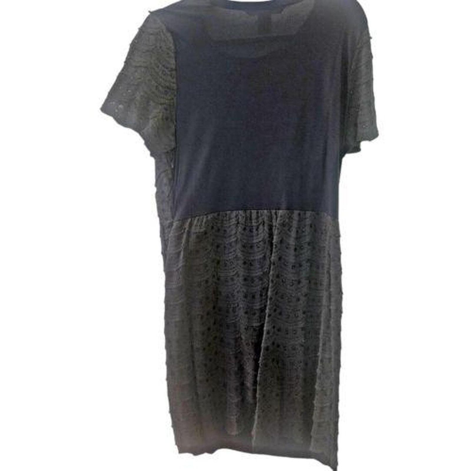 Marc by Marc Jacobs Marc by marc jacobs Size L / US 10 / IT 46 - 7 Thumbnail