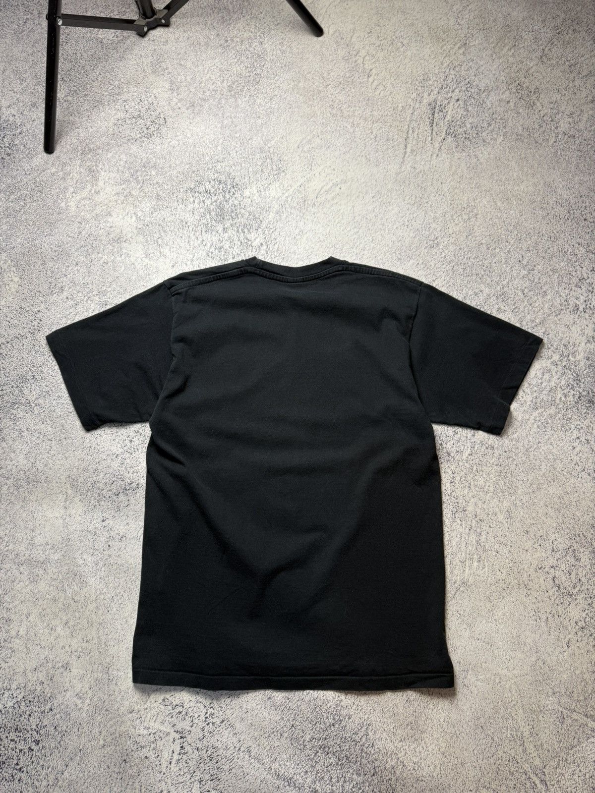 Champion Vintage Champion T-shirt NBA Basketball USA Size US L / EU 52-54 / 3 - 18 Thumbnail
