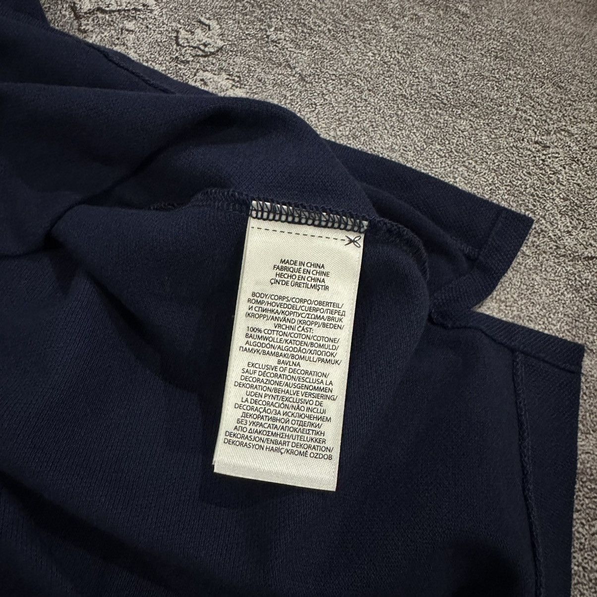 Polo Ralph Lauren POLO RALPH LAUREN Women’s Dress Size L Size L / US 10 / IT 46 - 22 Thumbnail