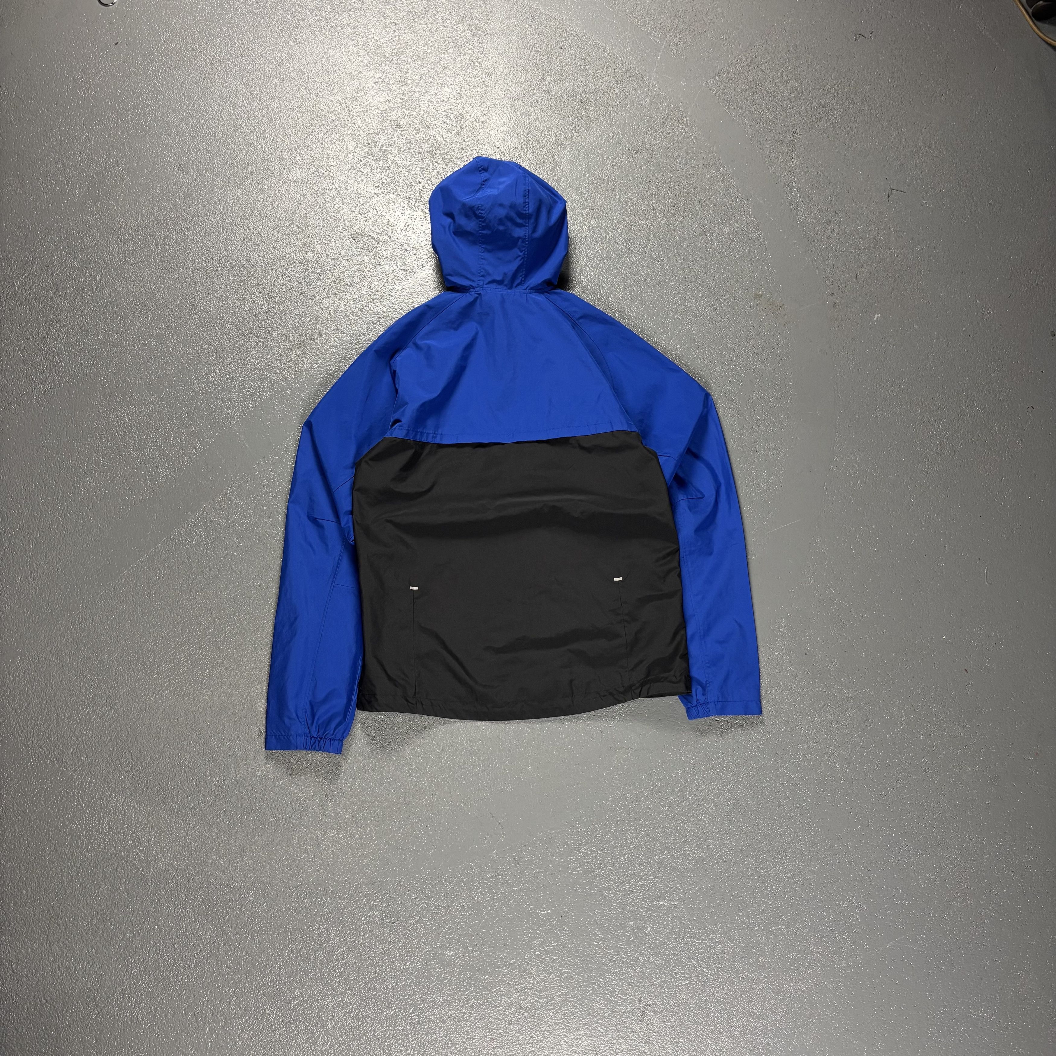New Balance NB jacket Size US S / EU 44-46 / 1 - 2 Thumbnail