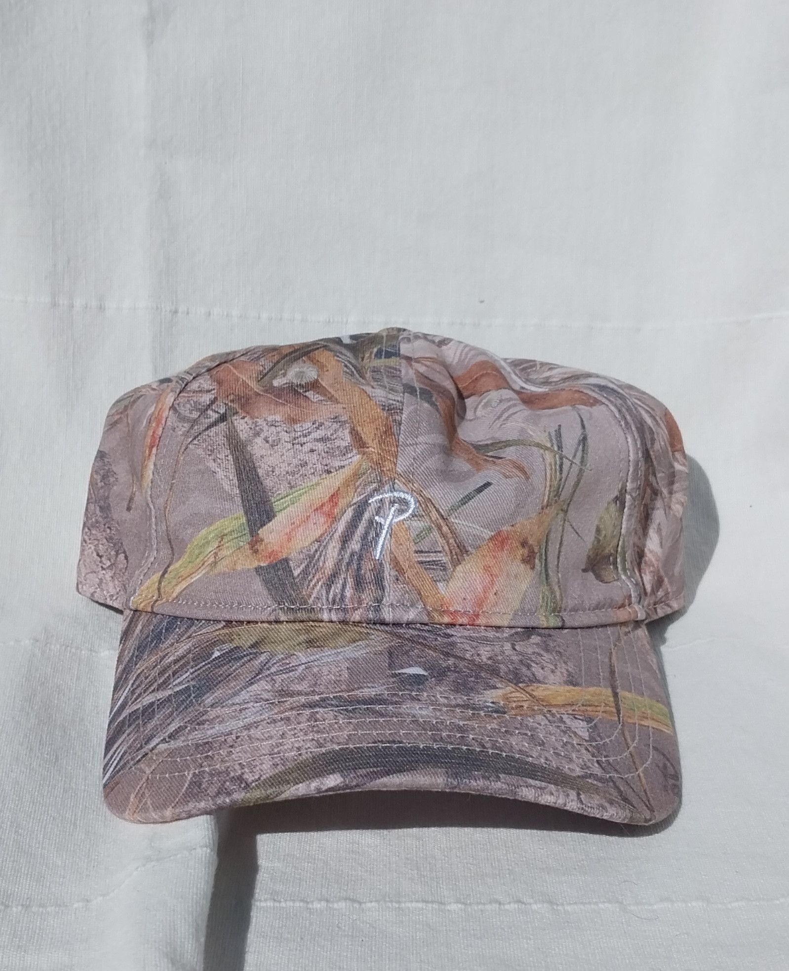 New Era × Patta Patta 
