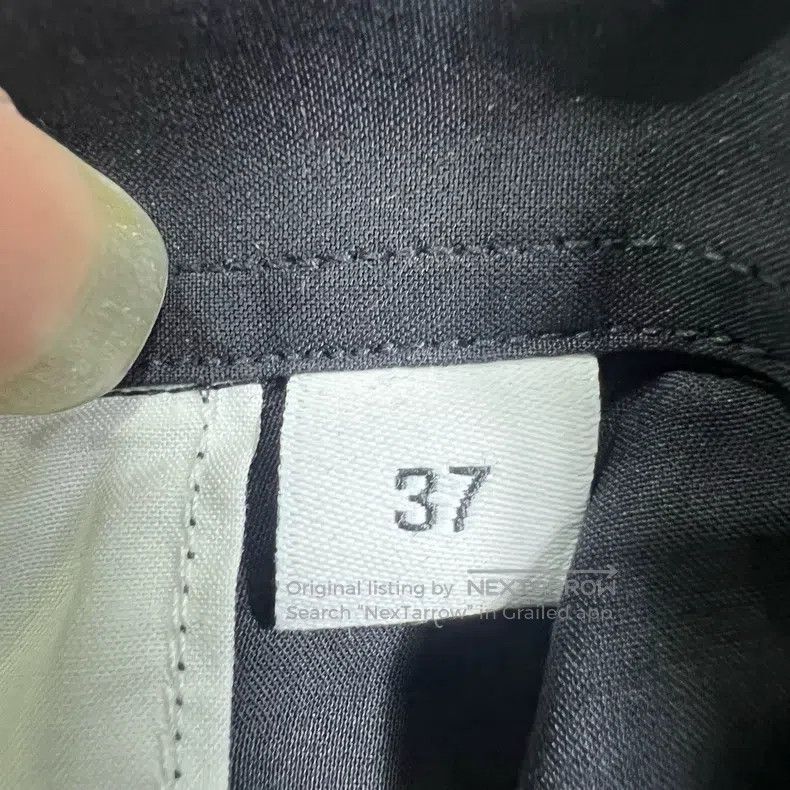 Givenchy Givenchy Black Short Sleeve Size US XS / EU 42 / 0 - 5 Thumbnail