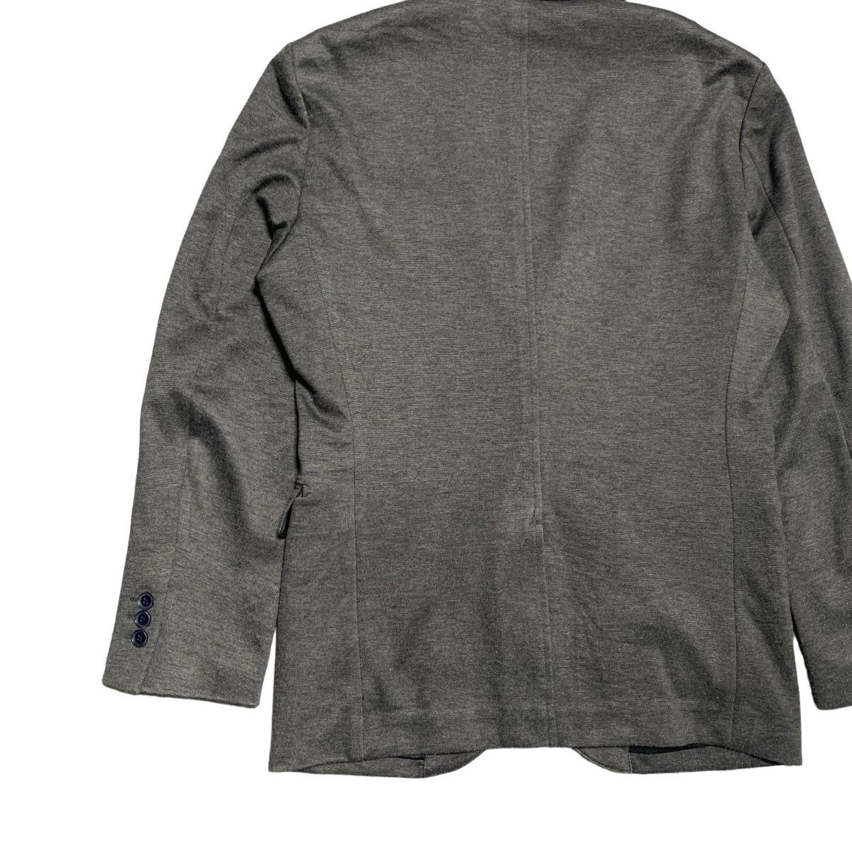 Tete Homme Tete Homme Casual Jacket Size US S / EU 44-46 / 1 - 9 Thumbnail