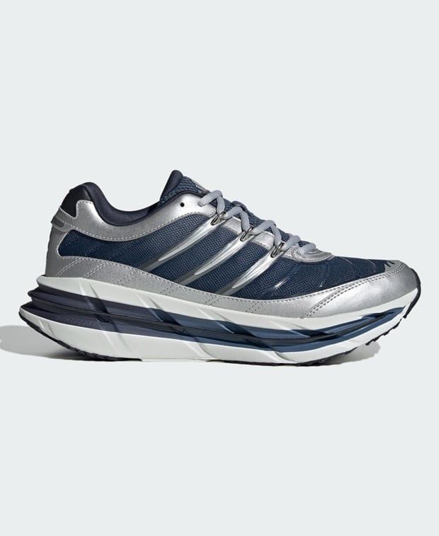 Adidas Sneakers Size US 10.5 / EU 43-44 - 1 Thumbnail