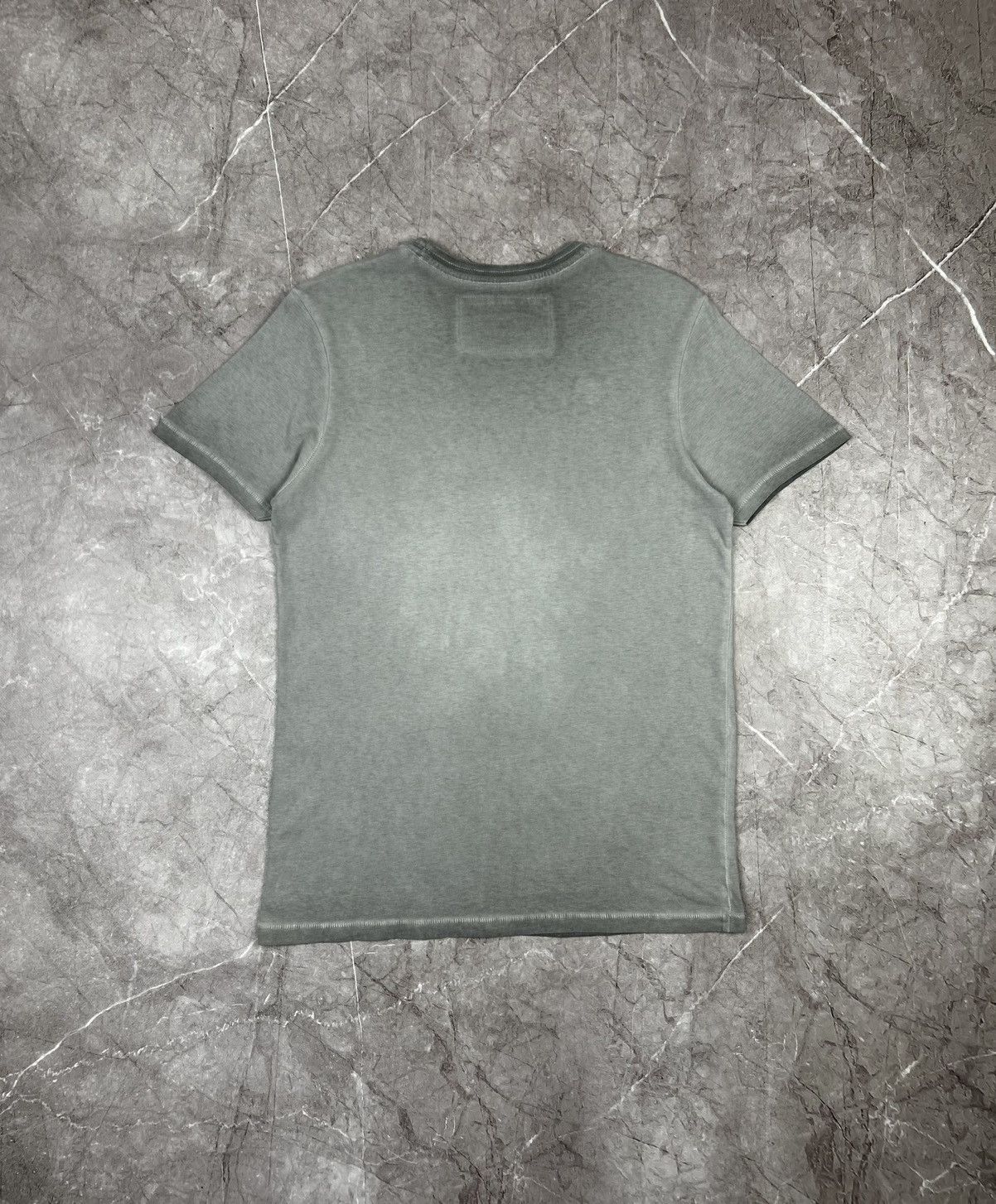 True Religion True Religion T Shirt Japanese brand streetwear Size US M / EU 48-50 / 2 - 6 Thumbnail
