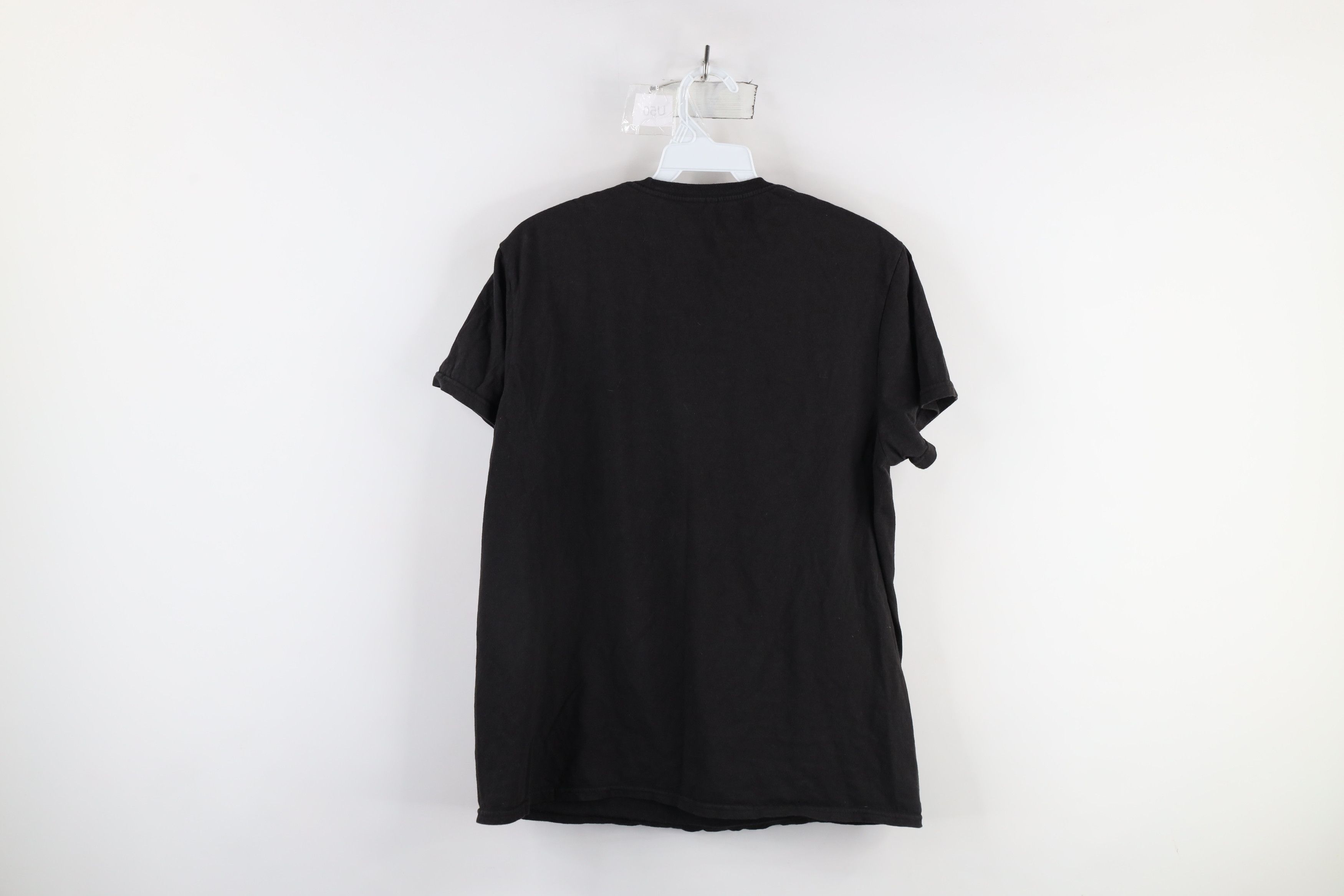 Vintage Retro Marvel Comics Spiderman Venom Short Sleeve T-Shirt Size US M / EU 48-50 / 2 - 8 Thumbnail