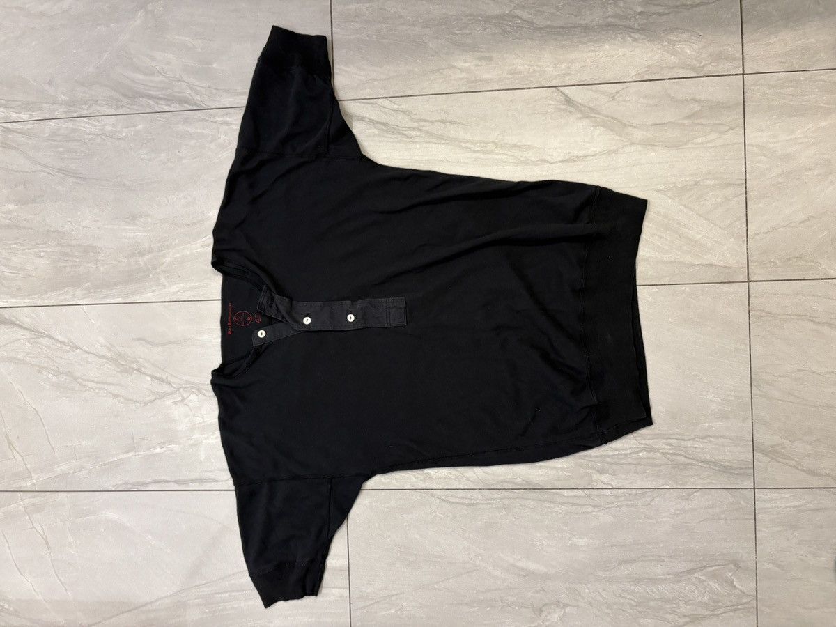 Japanese Brand Japanese Brand : ## Size US M / EU 48-50 / 2 - 2 Thumbnail