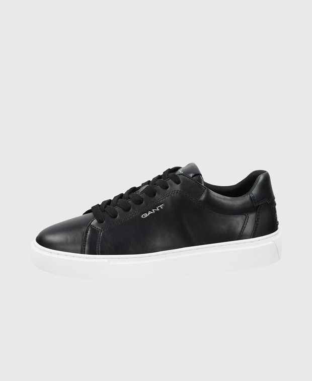 Gant Sneakers Size US 11 / EU 44 - 1 Thumbnail