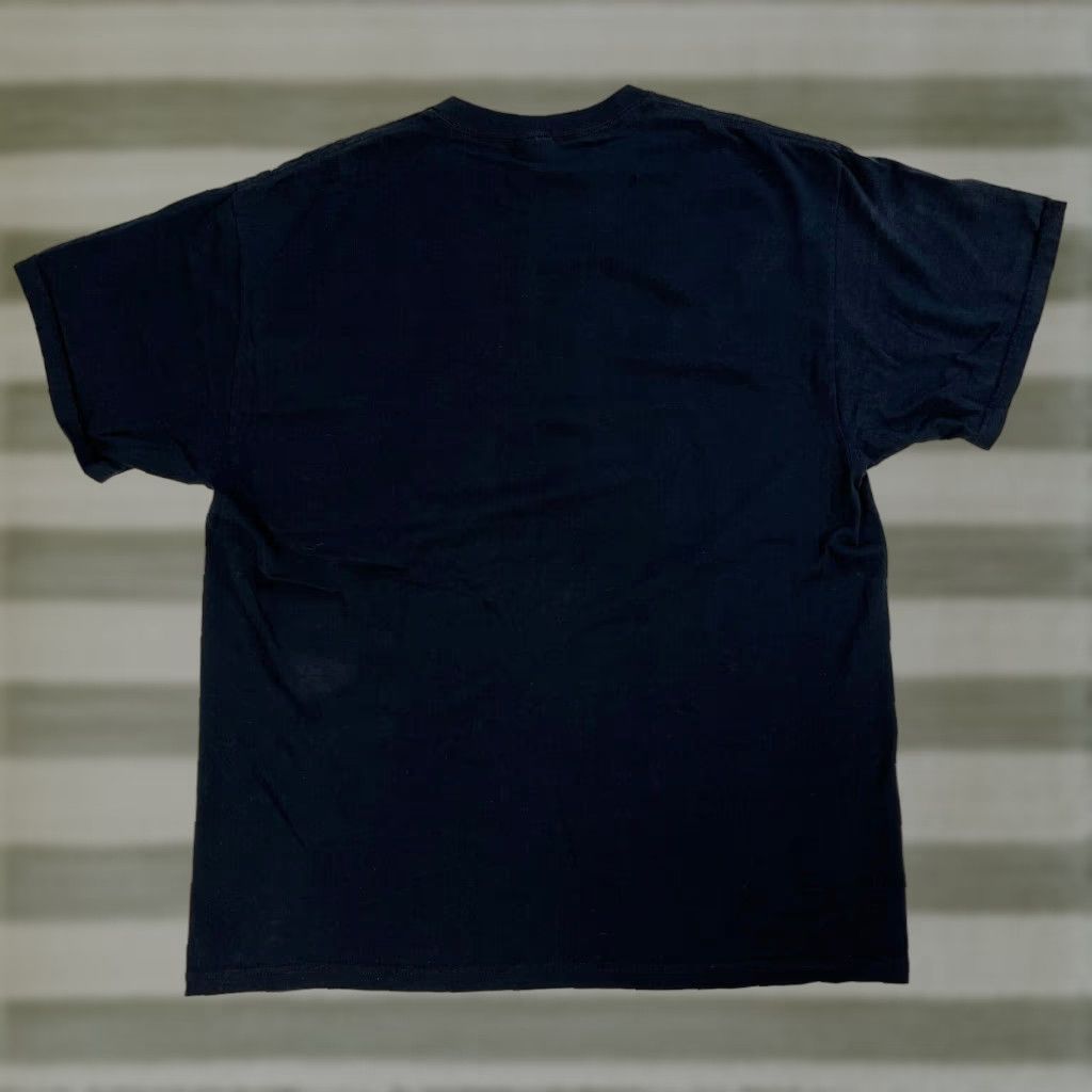 Fruit Of The Loom VINTAGE Men's Xbox One T-Shirt XS XL? Size US XL / EU 56 / 4 - 1 Thumbnail