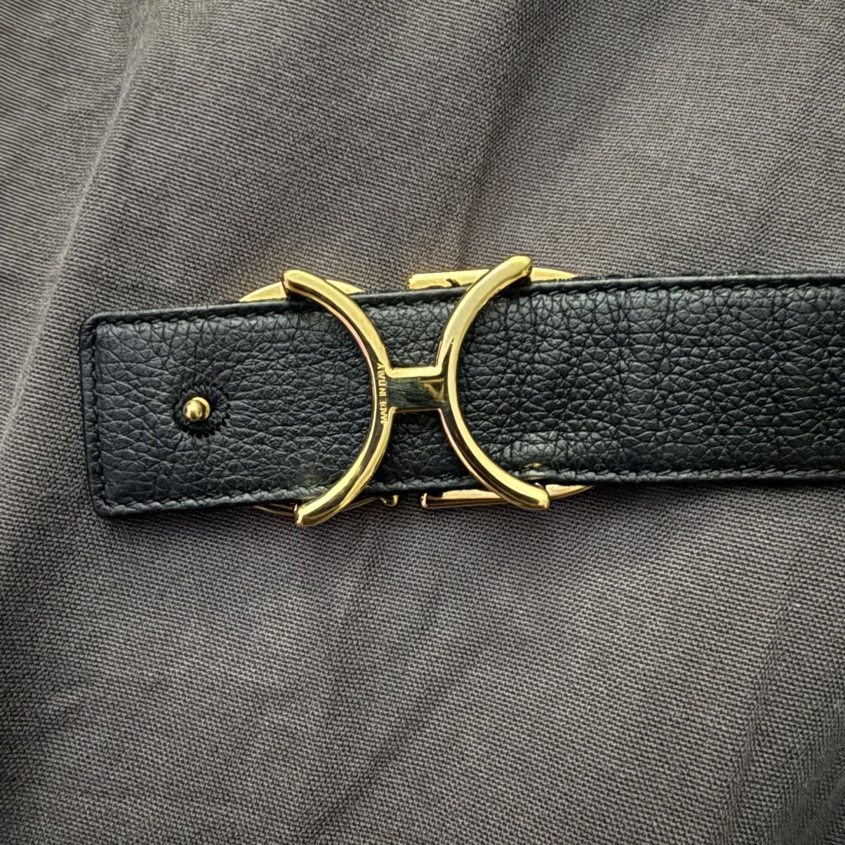 Dior Christian Dior Size 44 - 3 Thumbnail