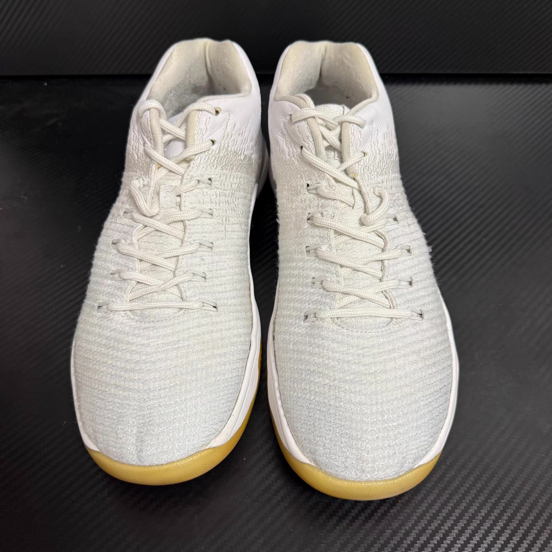 Nike Jordan Air Jordan 31 Low Q11 Size US 11 / EU 44 - 7 Thumbnail