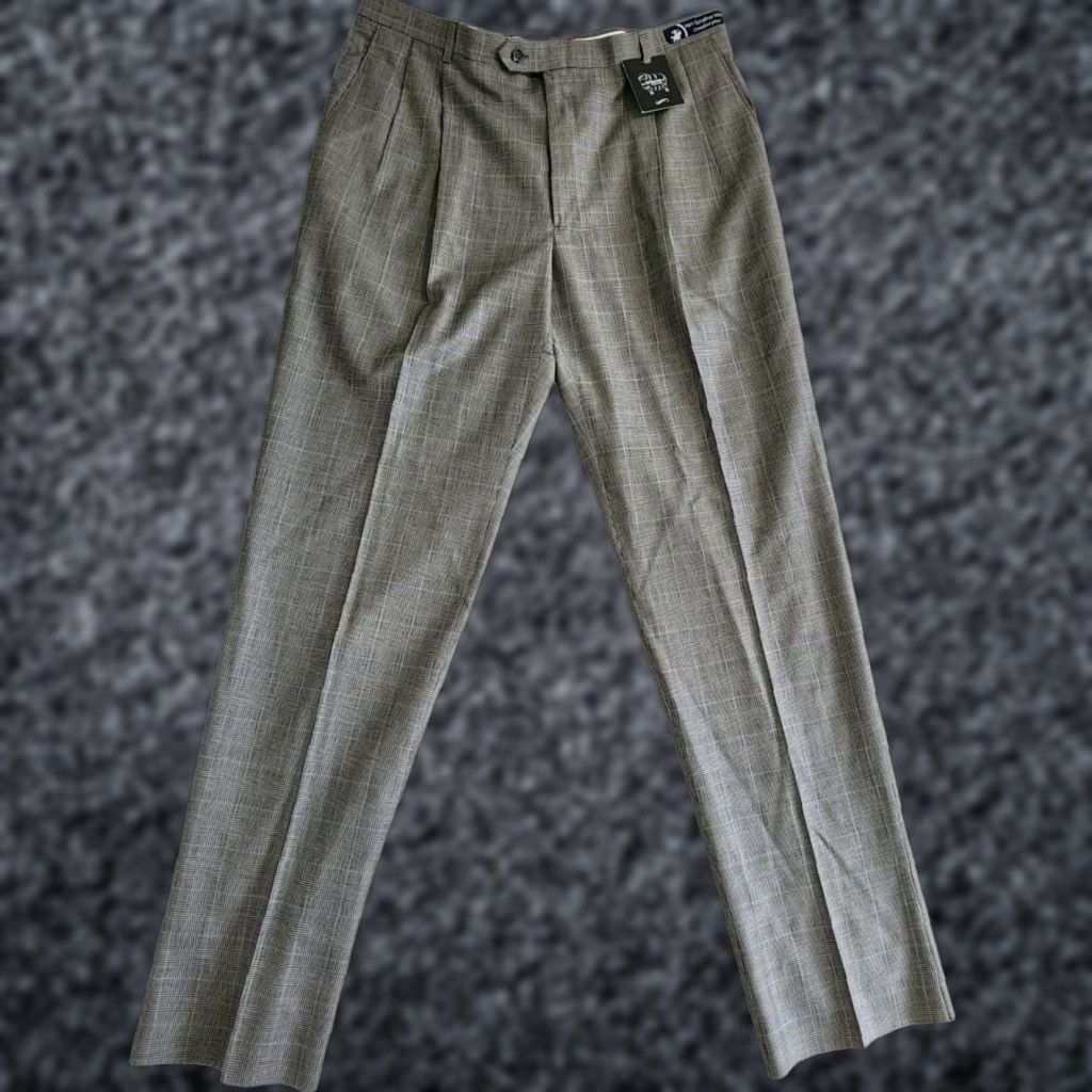 solid wood vintage dresser Mission Quarter Sawn Oak 8 Drawer Dresser — Crafters and Weavers