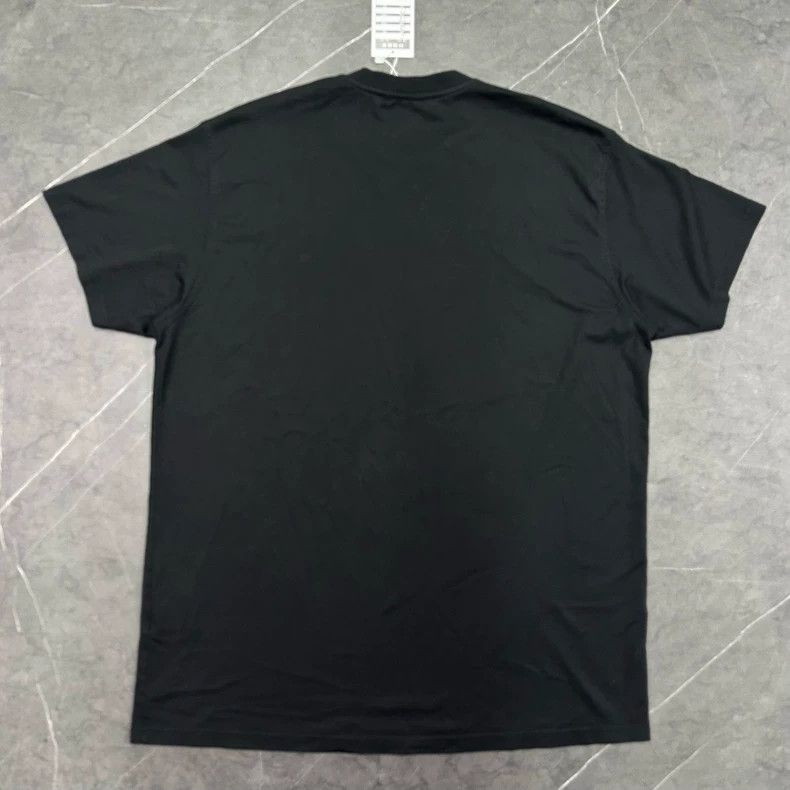 Givenchy Givenchy Big shark short-sleeve S size Size US S / EU 44-46 / 1 - 4 Thumbnail