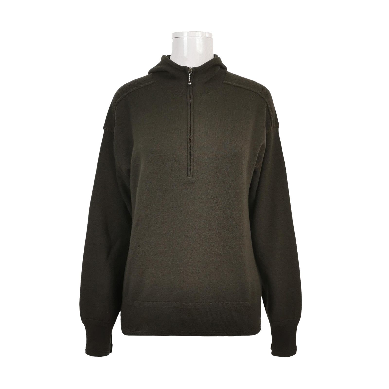 Burberry Burberry Women l Sweaters Size L / US 10 / IT 46 - 1 Thumbnail