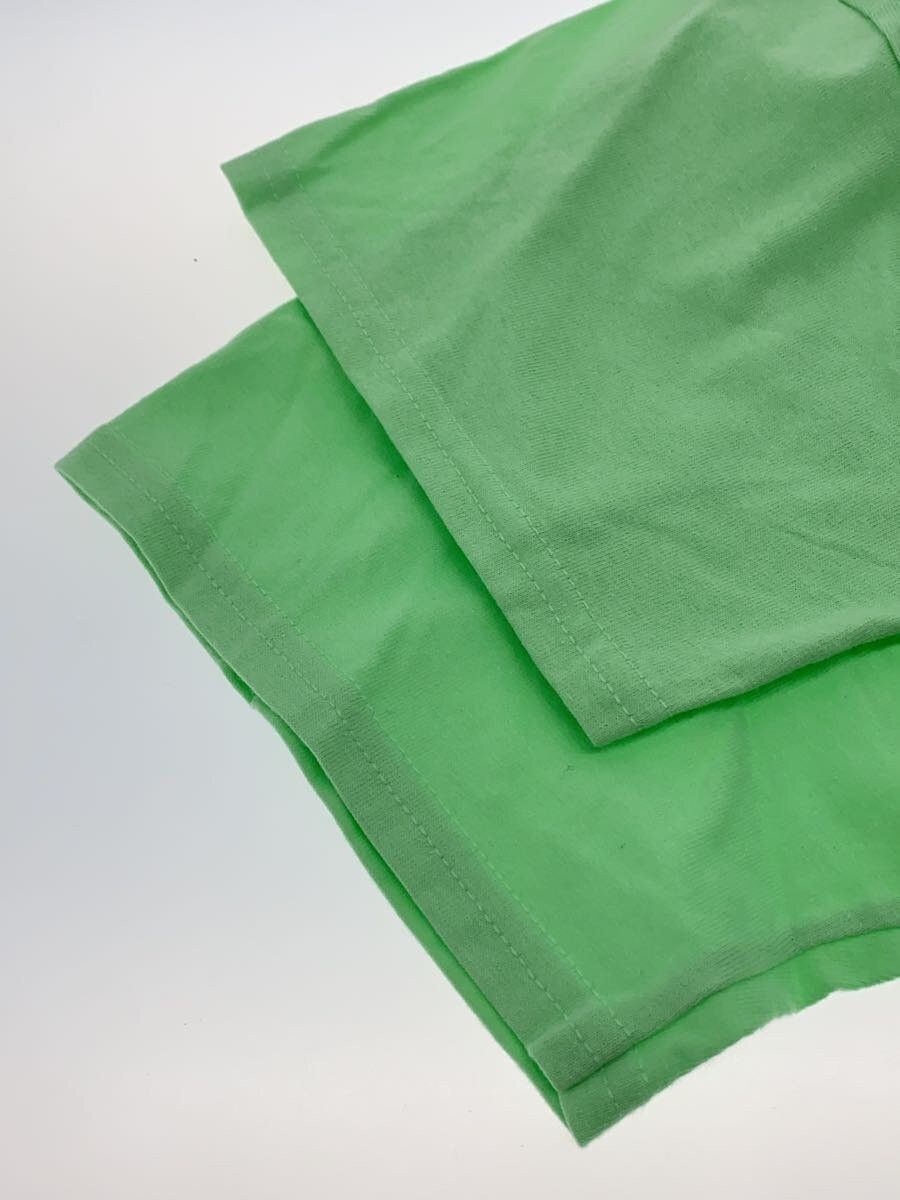 Undercover KOSMIK MUSIK Tee Size US M / EU 48-50 / 2 - 3 Thumbnail