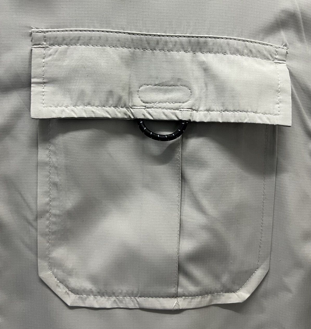 Nike × Nike ACG × Vintage VINTAGE NIKE ACG ALL CONDITIONS GEAR JACKET Size US L / EU 52-54 / 3 - 5 Thumbnail