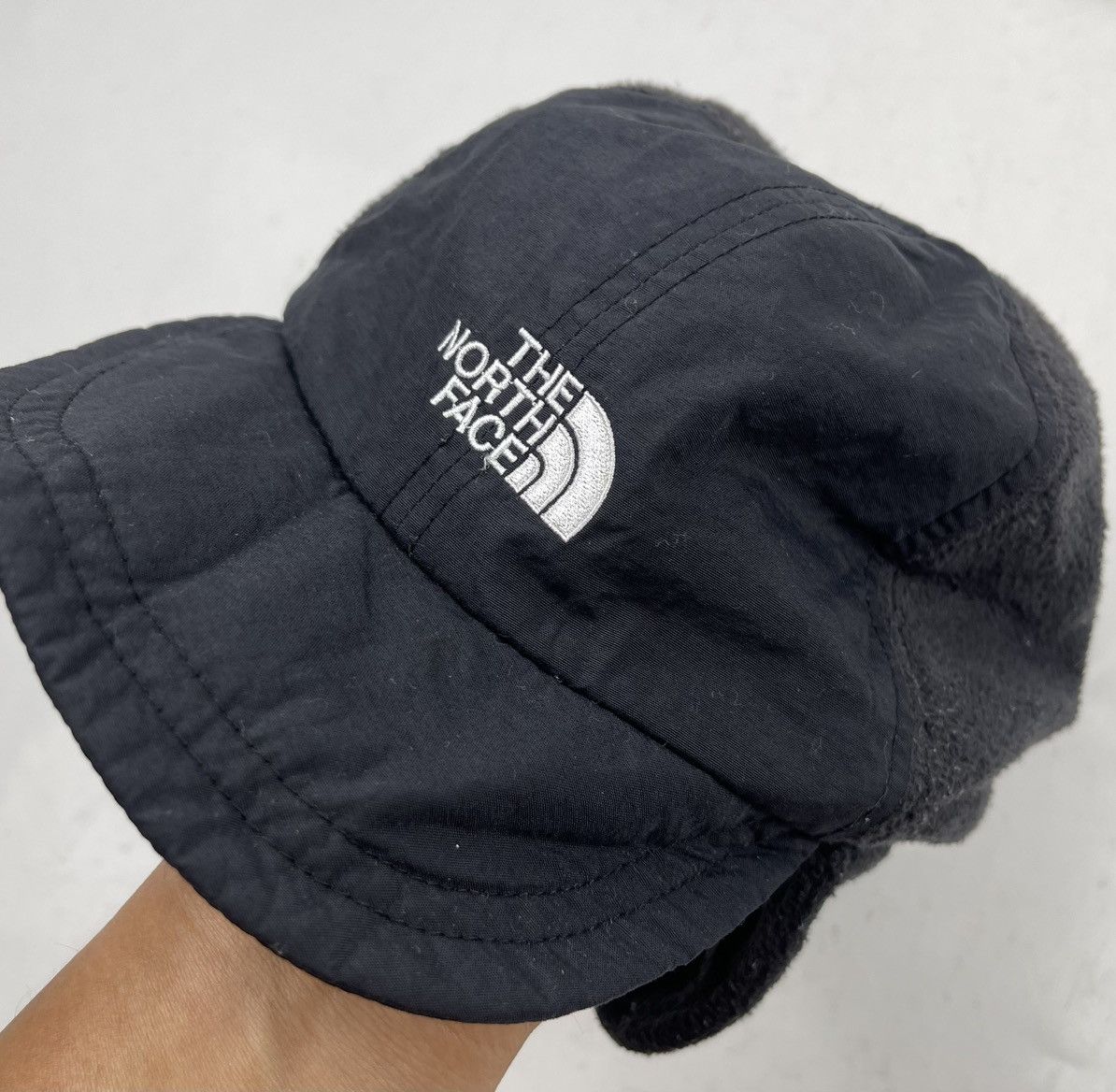 The North Face the north face winter hat Size ONE SIZE - 5 Thumbnail