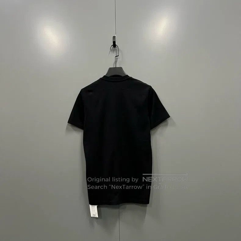 Givenchy Givenchy Shark Short Sleeve XS Size 3 L Size Size US XS / EU 42 / 0 - 3 Thumbnail