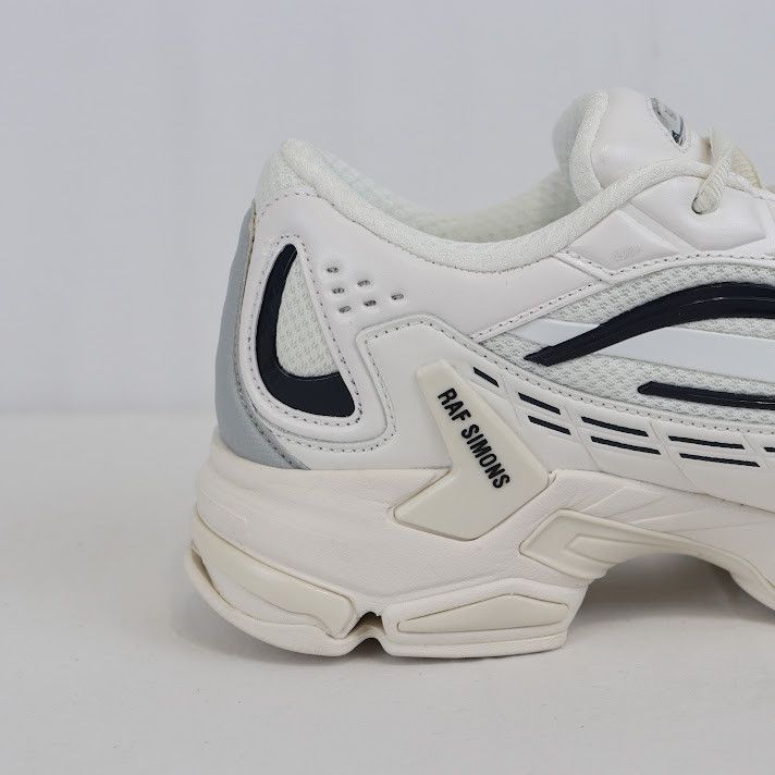 Raf Simons o1rshd1 Ultrasceptre Oversized Sneaker in Multicolor Size US 8 / EU 41 - 8 Thumbnail