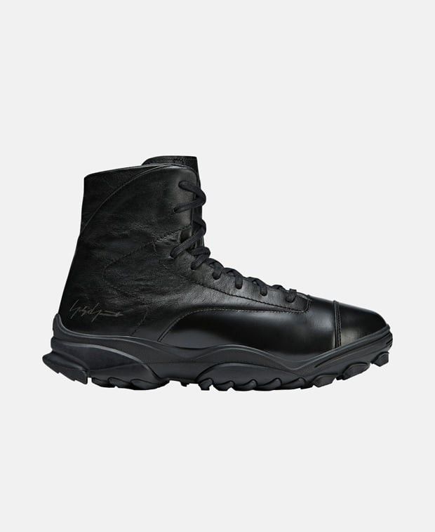 Y-3 GSG9 Sneakers