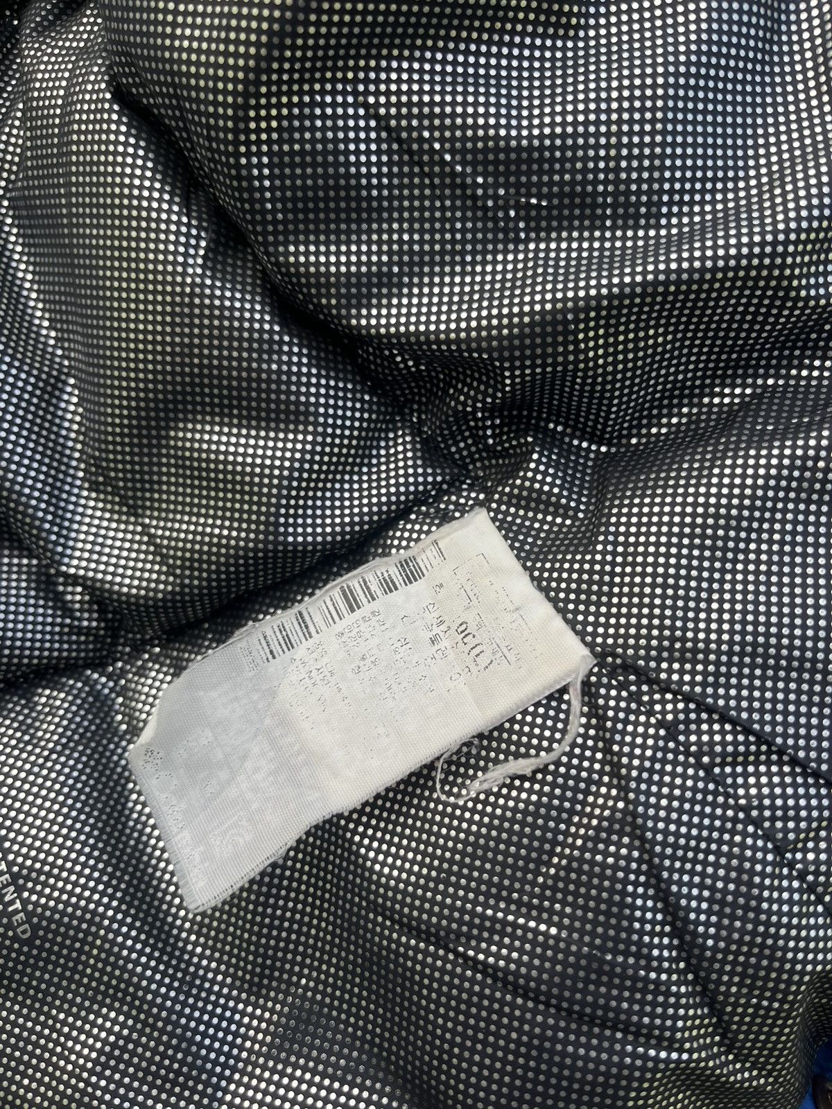 Columbia Columbia puffer jacket Size US XS / EU 42 / 0 - 3 Thumbnail