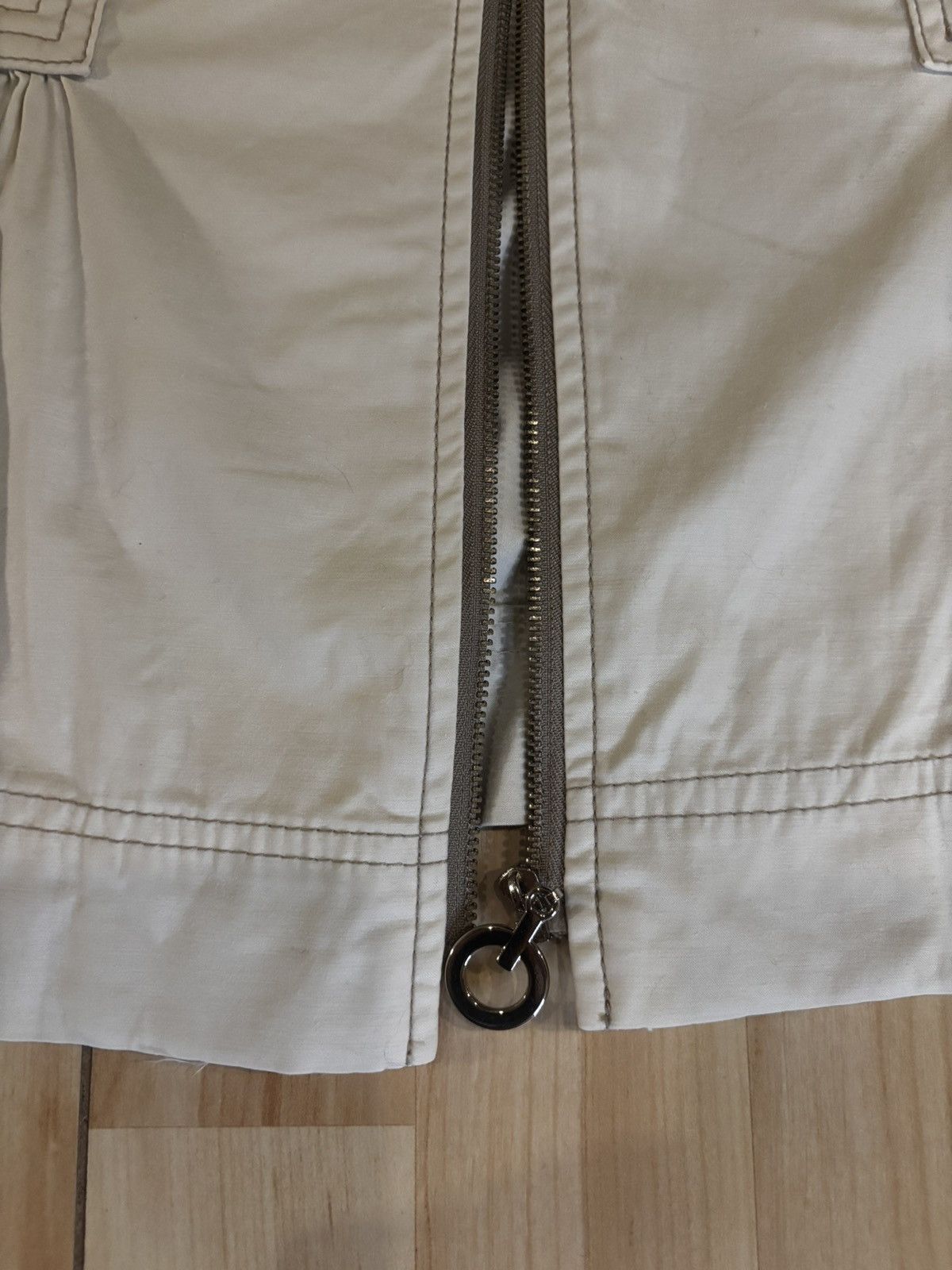 Other 3/4 sleeve jacket Size S / US 4 / IT 40 - 5 Thumbnail