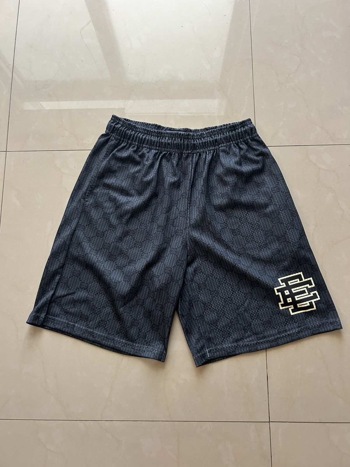 ウェア Eric Emanuel Gucci Eric Emanuel Gucci | Grailed
