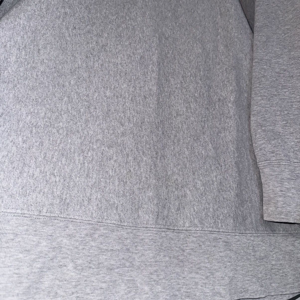 Bape OG Bape Creeper Crewneck Sweatshirt Size US XL / EU 56 / 4 - 12 Thumbnail