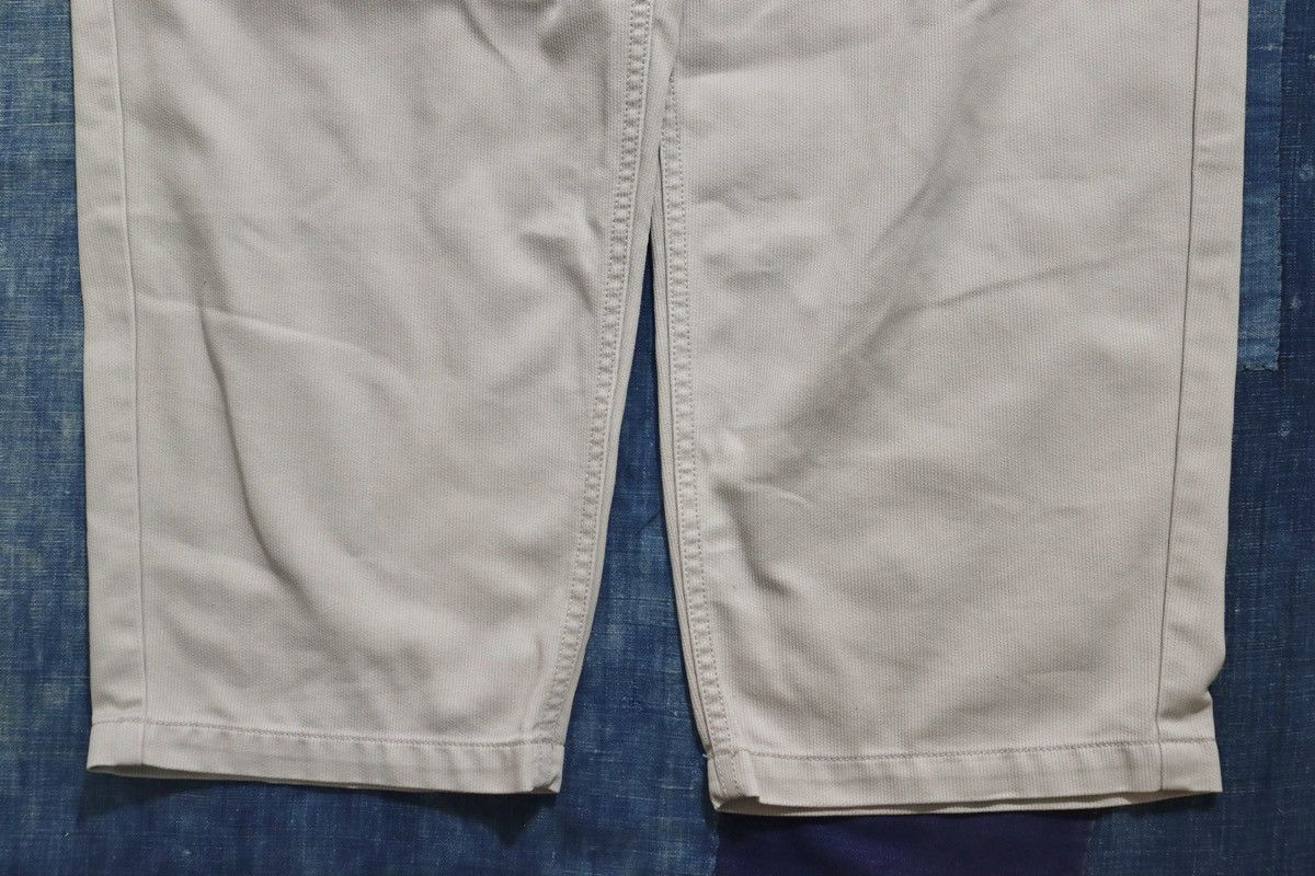 The North Face TNF The North Face Nt5151N Pants size36 Size US 36 / EU 52 - 7 Thumbnail