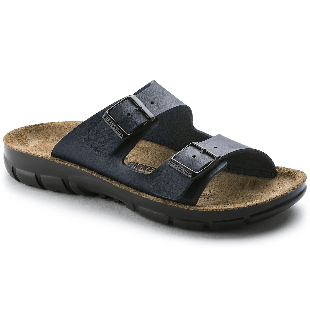 Birkenstock Birkenstock Professional Bilbao Regular Made In Germany Size US 10 / EU 43 - 16 Thumbnail