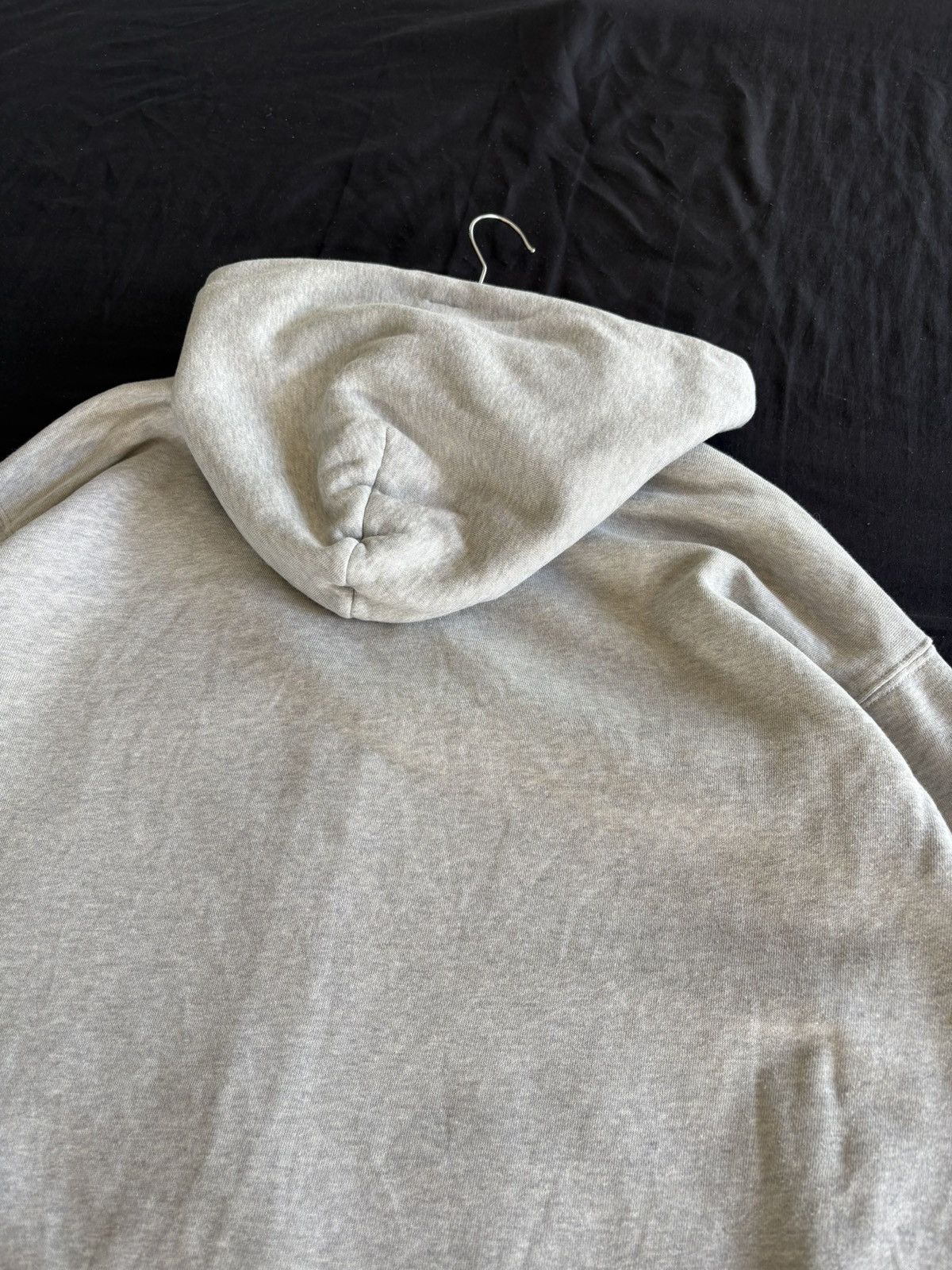 Polo Ralph Lauren Vintage 90s Polo Jeans Ralph Lauren Embroidered Hoodie Size US L / EU 52-54 / 3 - 7 Thumbnail