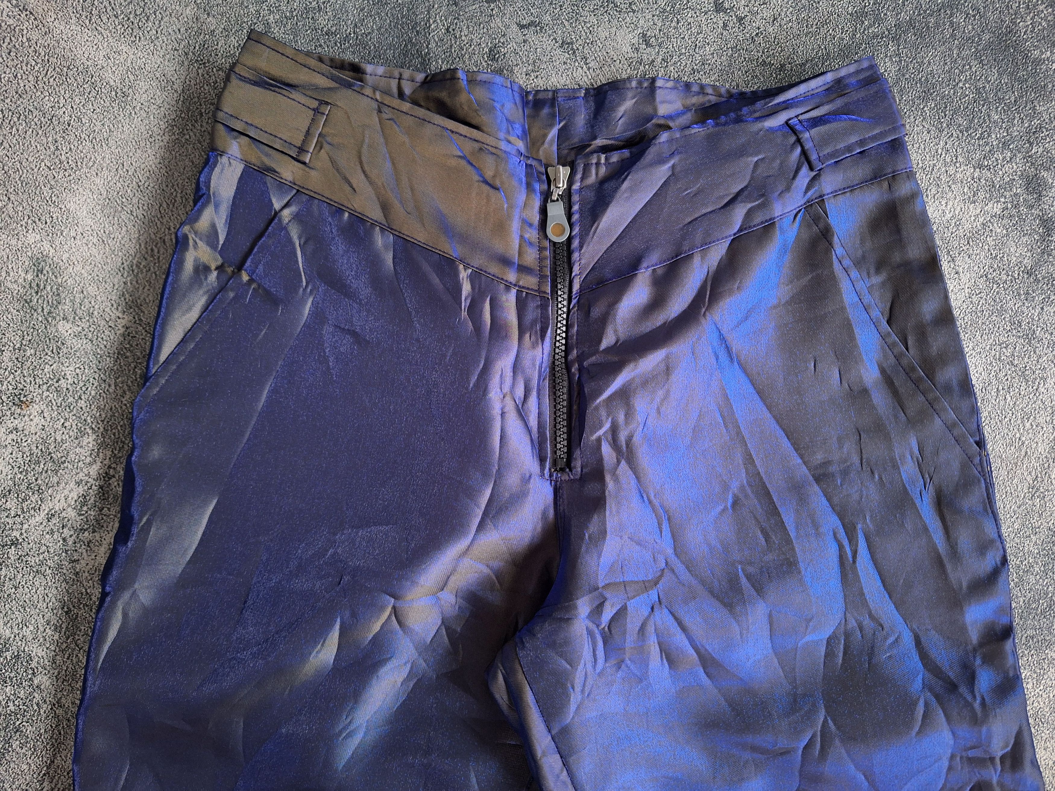 Japanese Brand 💥Rare Fotus pants Size US 29 - 4 Thumbnail