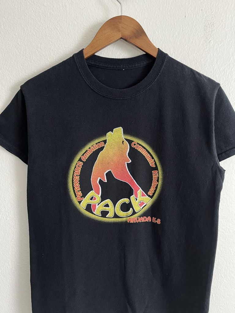 Other Kindness Pack Tee Size XS / US 0-2 / IT 36-38 - 3 Thumbnail