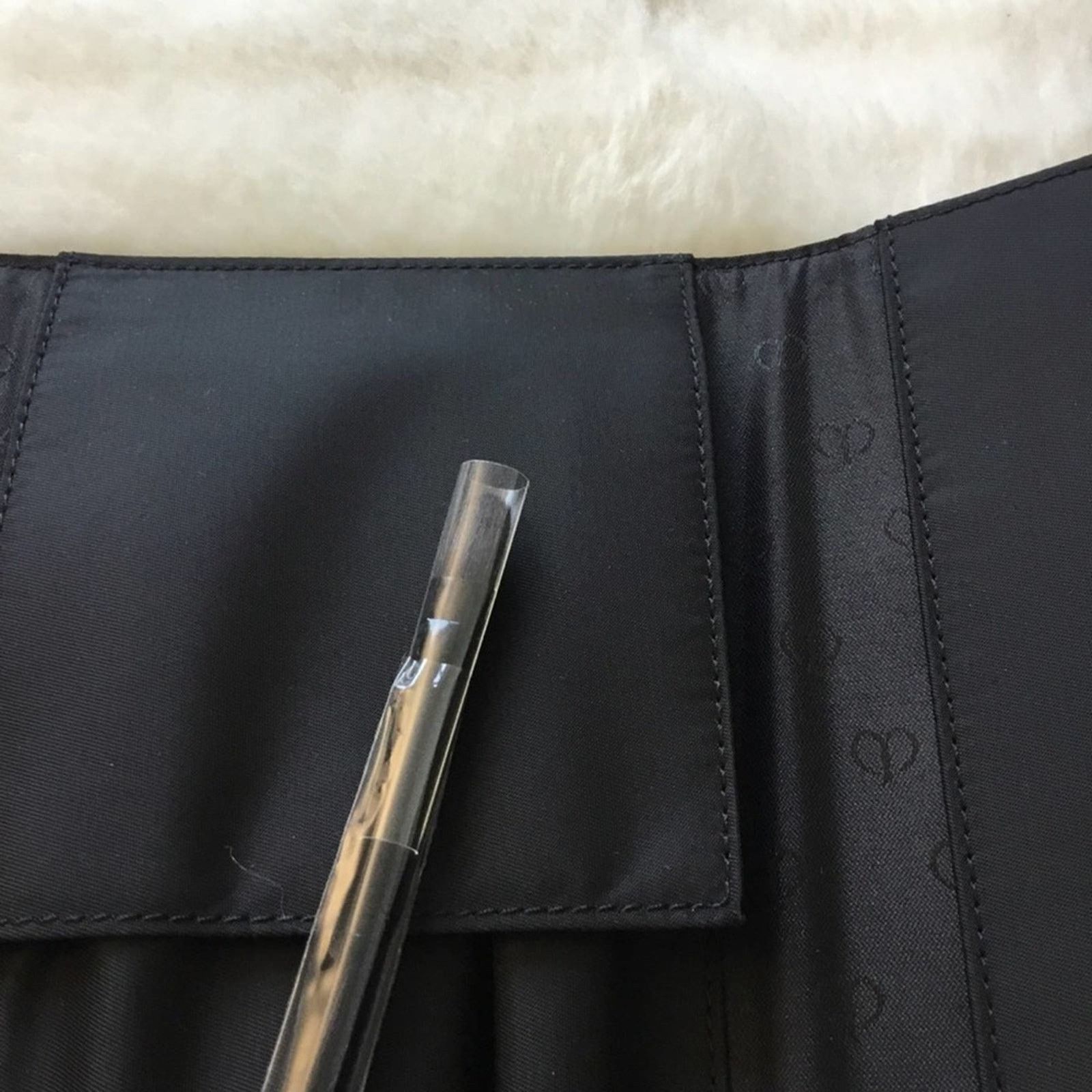 Other Cle de Peau Exclusive Makeup Brush Set Size ONE SIZE - 11 Thumbnail