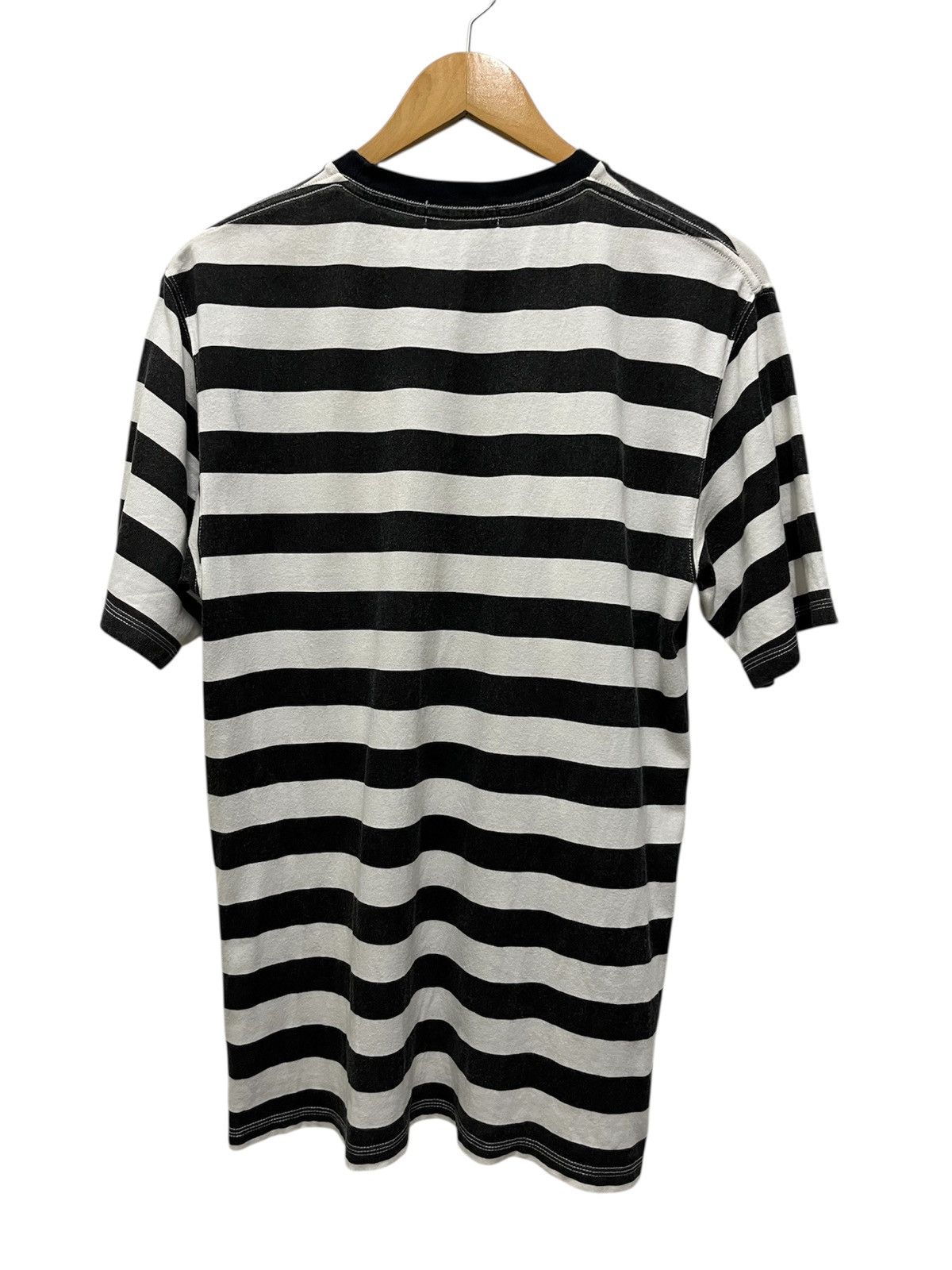 Original Fake OriginalFake Prison Shirt Size US L / EU 52-54 / 3 - 2 Thumbnail