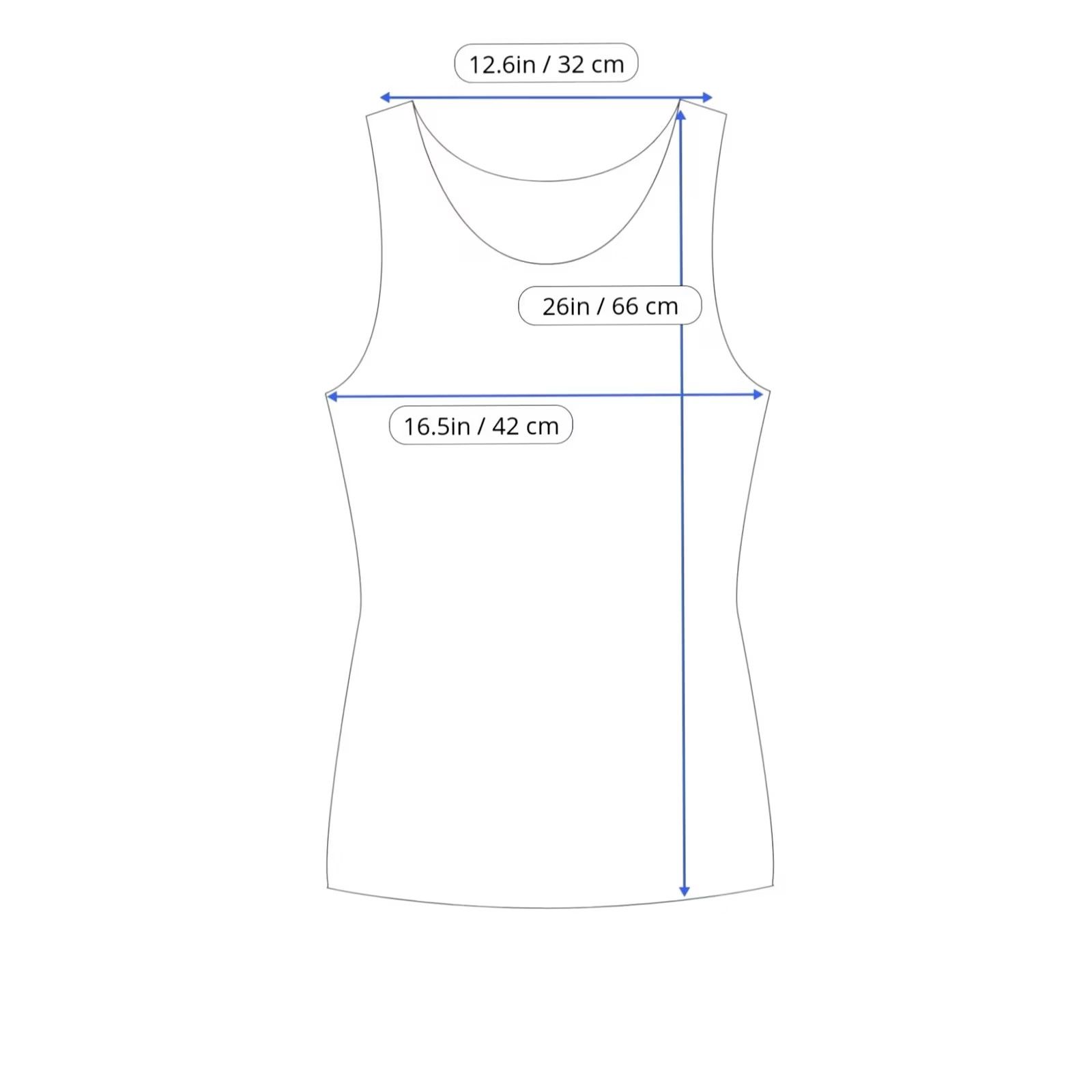 Diesel Diesel Black Gold Ciasket Tank Top Blouse Women EU 36 Zipped Shoulders Blouse Size XS / US 0-2 / IT 36-38 - 3 Thumbnail