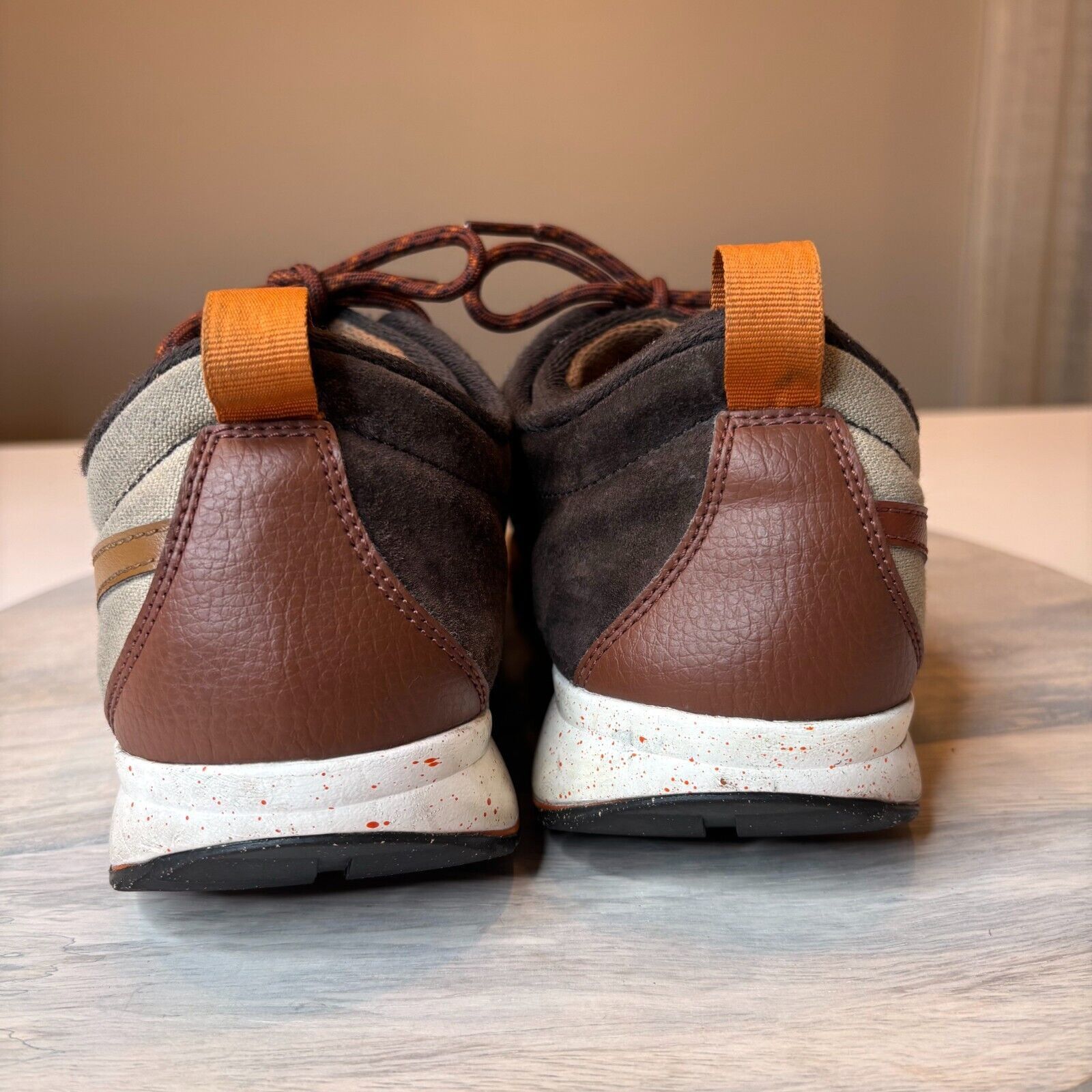 Nike Nike SB Trainerendor SE Poler Sneakers Shoes Men’s Size 10 Size US 10 / EU 43 - 7 Thumbnail