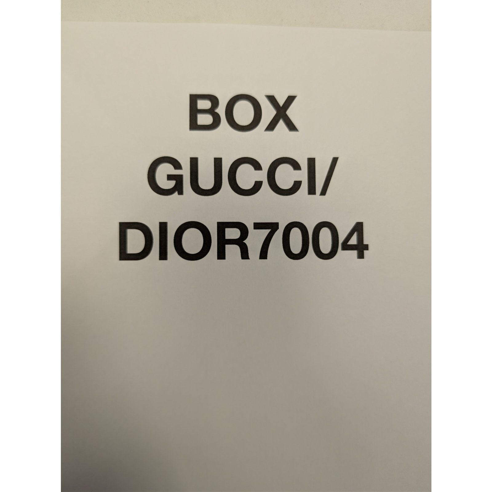Gucci o1rshd1 Sweatpants Knitwear Pants With Web in Navy Blue Size US 32 / EU 48 - 13 Thumbnail