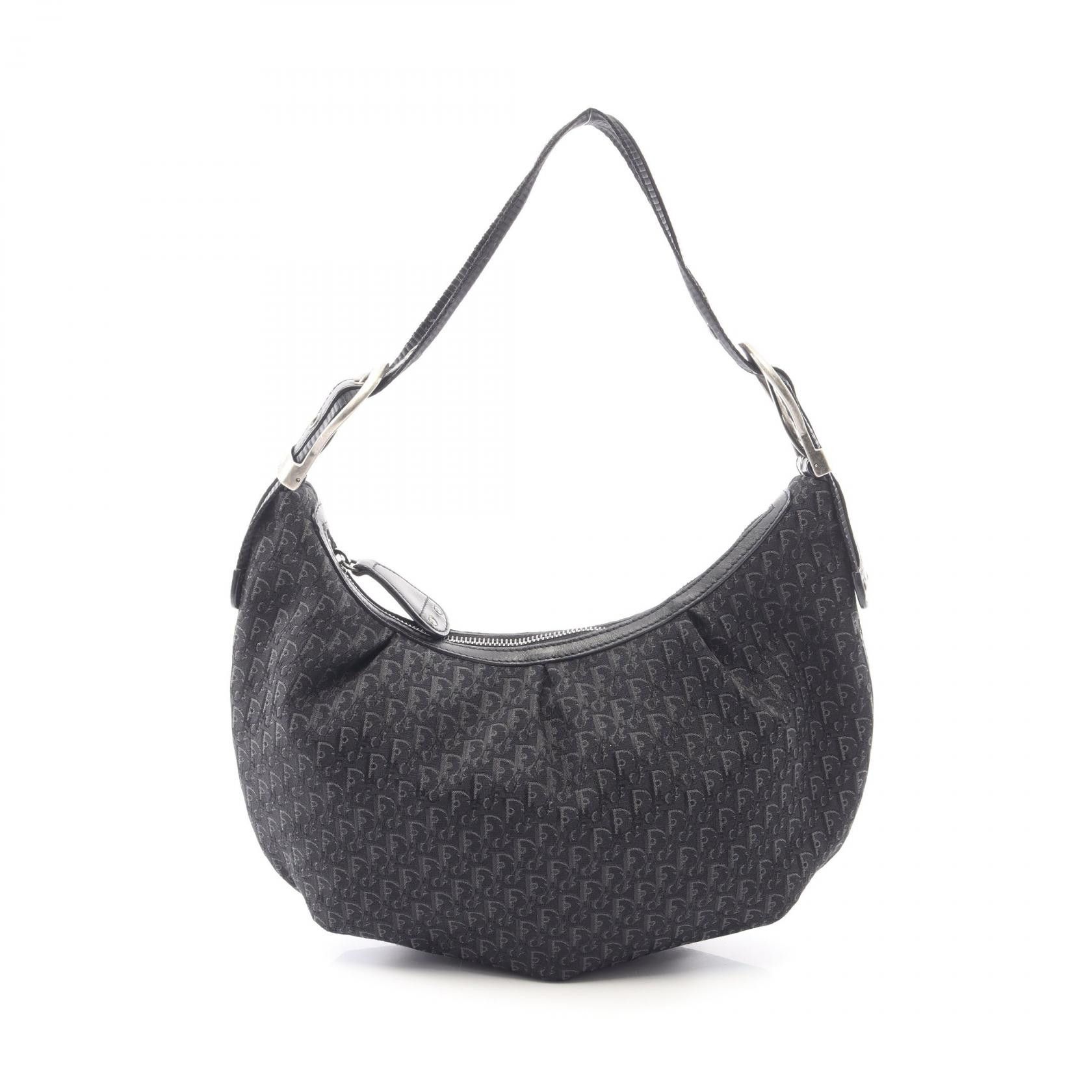 Dior Dior Dior 2DBCA627OLT Bag Leather Shoulder Bag 2DBCA627OLT