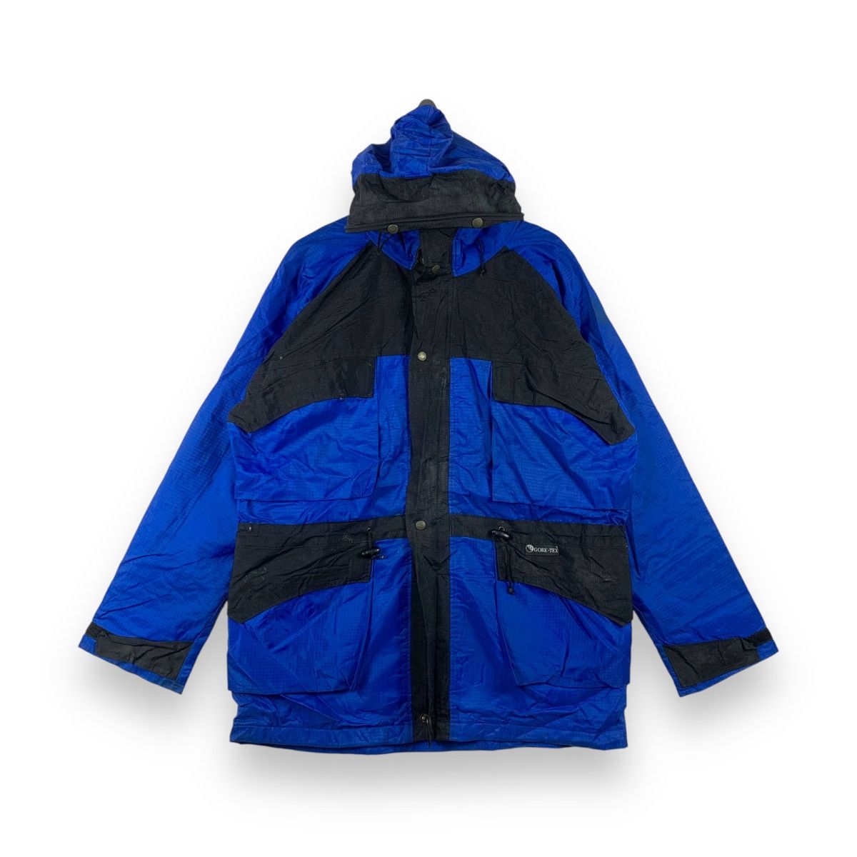 The North Face 🚨 Rare!! The North Face 90s Cordura Plus