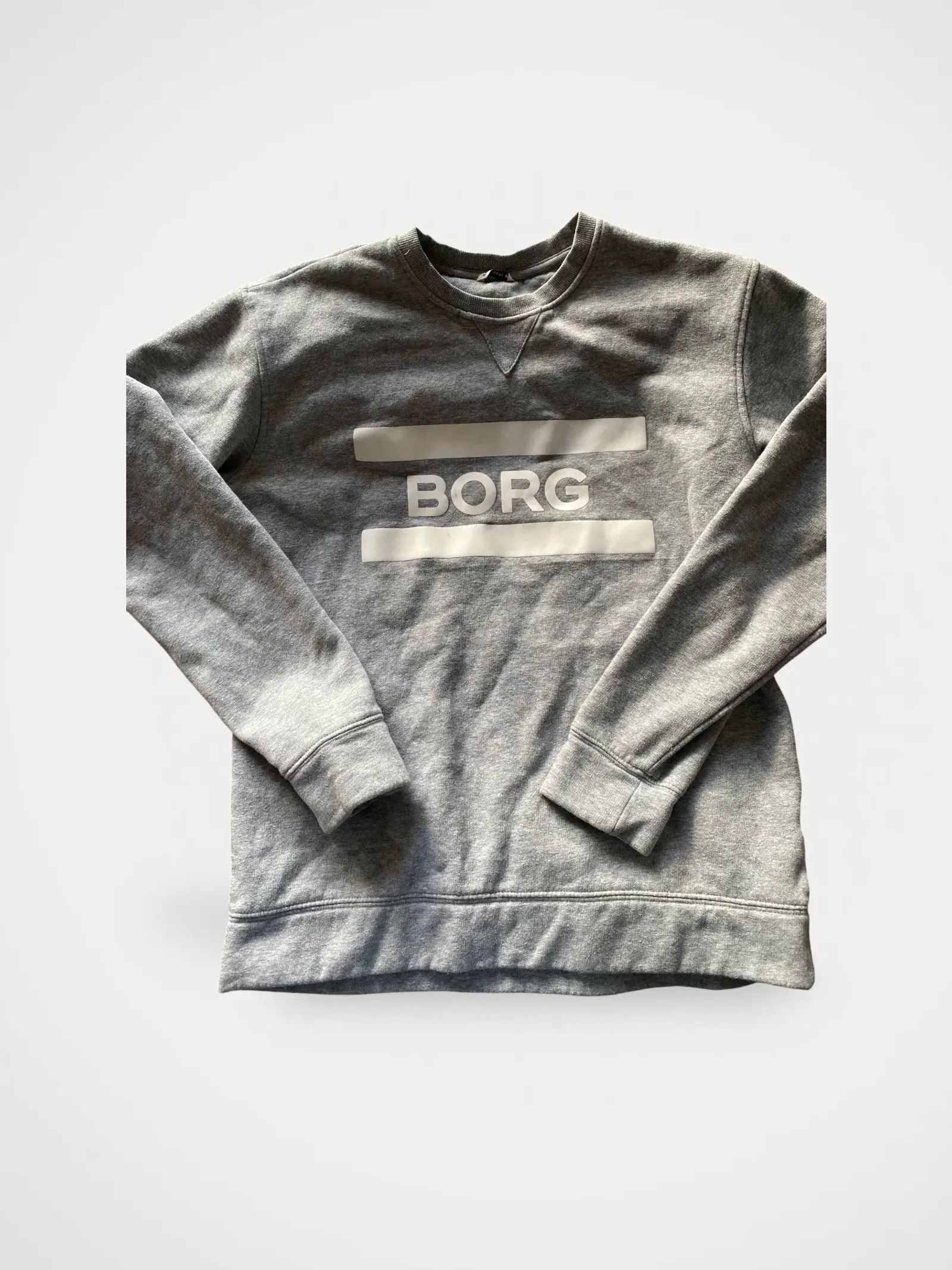 Bjorn Borg Björn Borg Sweater Size M / US 6-8 / IT 42-44 - 1 Thumbnail