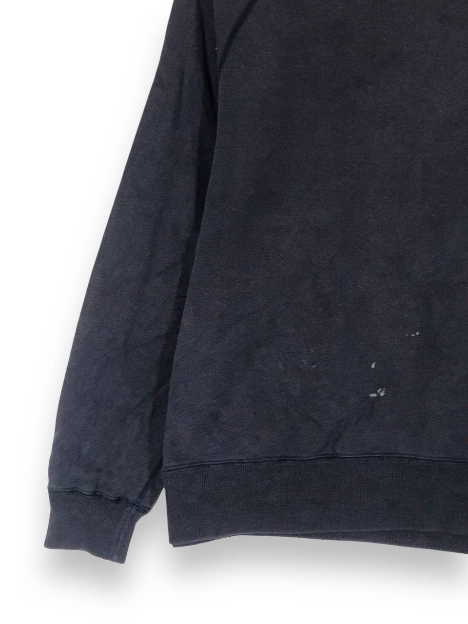 Polo Ralph Lauren × Vintage vintage small pony Size US L / EU 52-54 / 3 - 4 Thumbnail