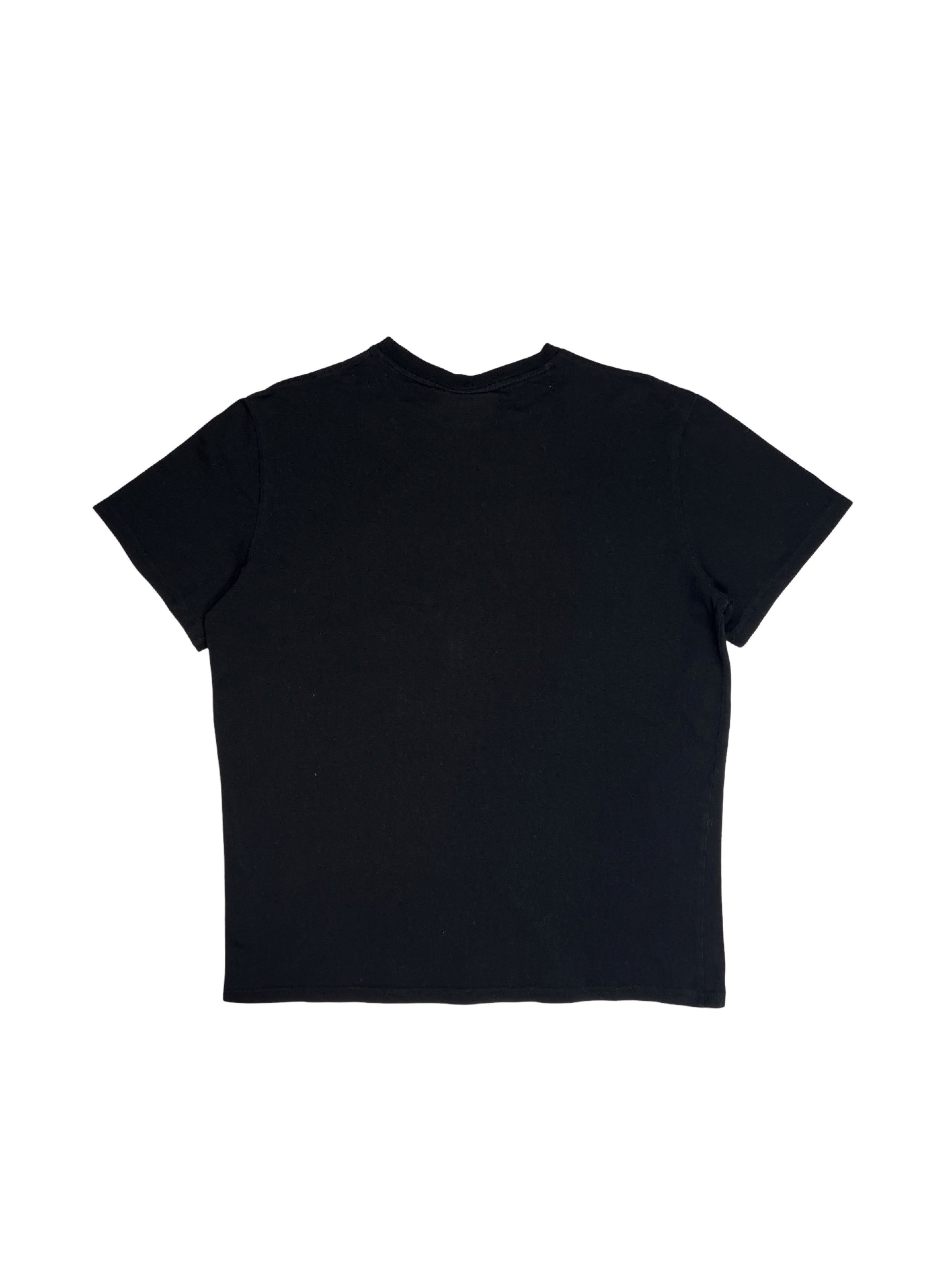 Weekday Weekday My Pussy My Choice Printed Tee Size US L / EU 52-54 / 3 - 3 Thumbnail