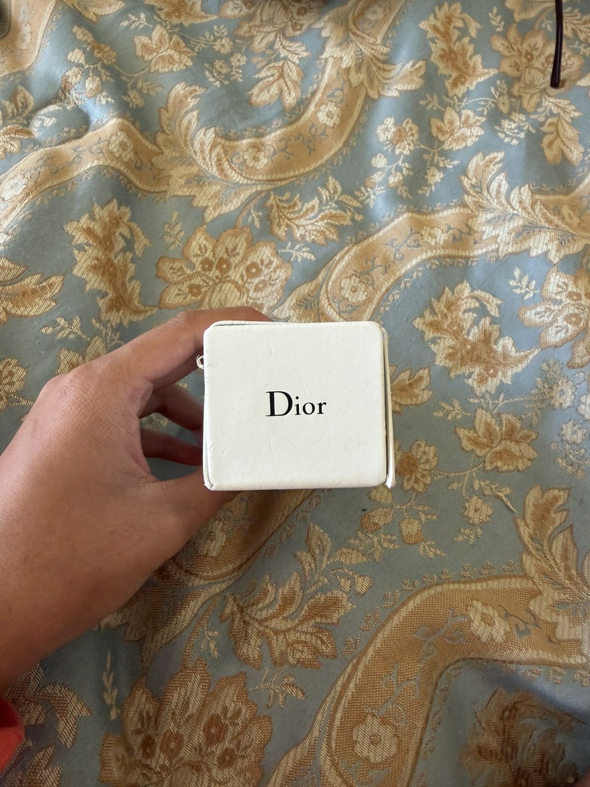 Dior Dior Croisette 3 Sunglasses Size ONE SIZE - 10 Thumbnail