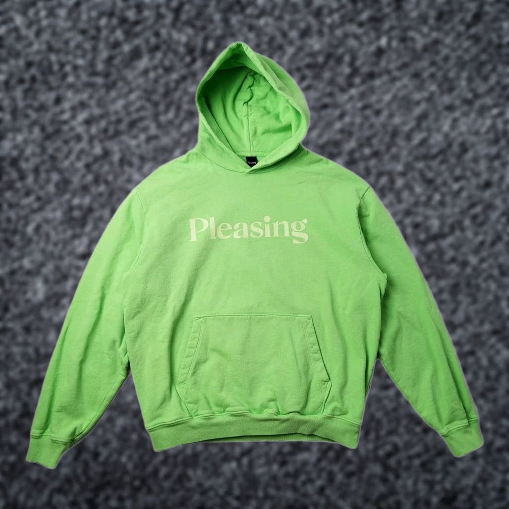Seller photo, Grailed