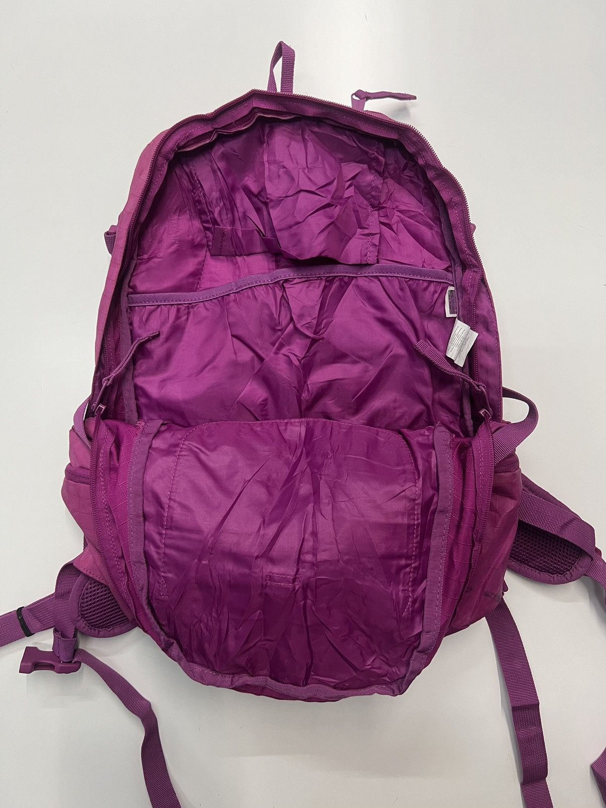 Eastpak AUTHENTIC 🔥EASTPAK USA BACKPACK Size ONE SIZE - 3 Thumbnail
