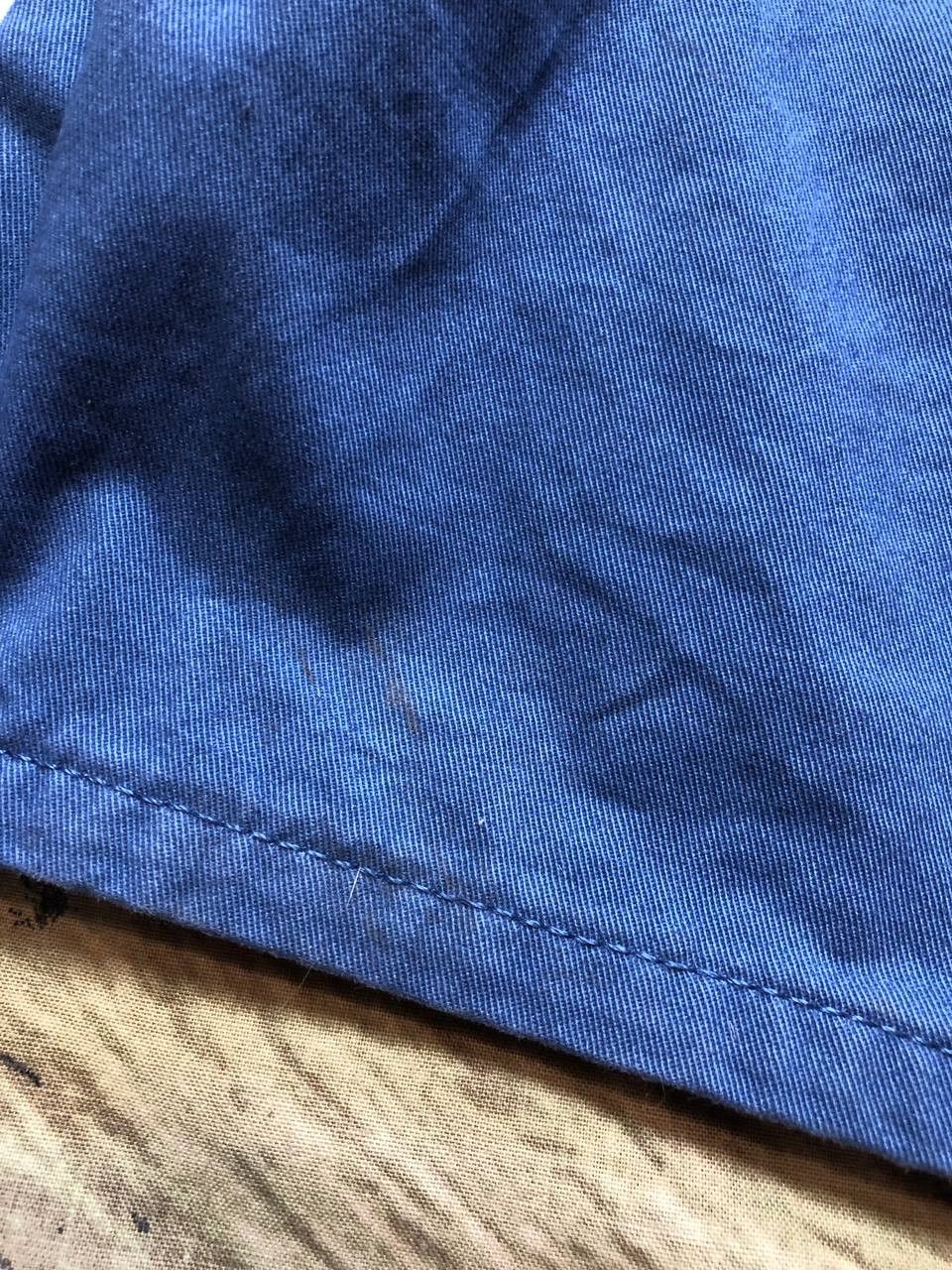 Polo Ralph Lauren Polo Ralph Lauren Jeans Size US 32 / EU 48 - 21 Thumbnail